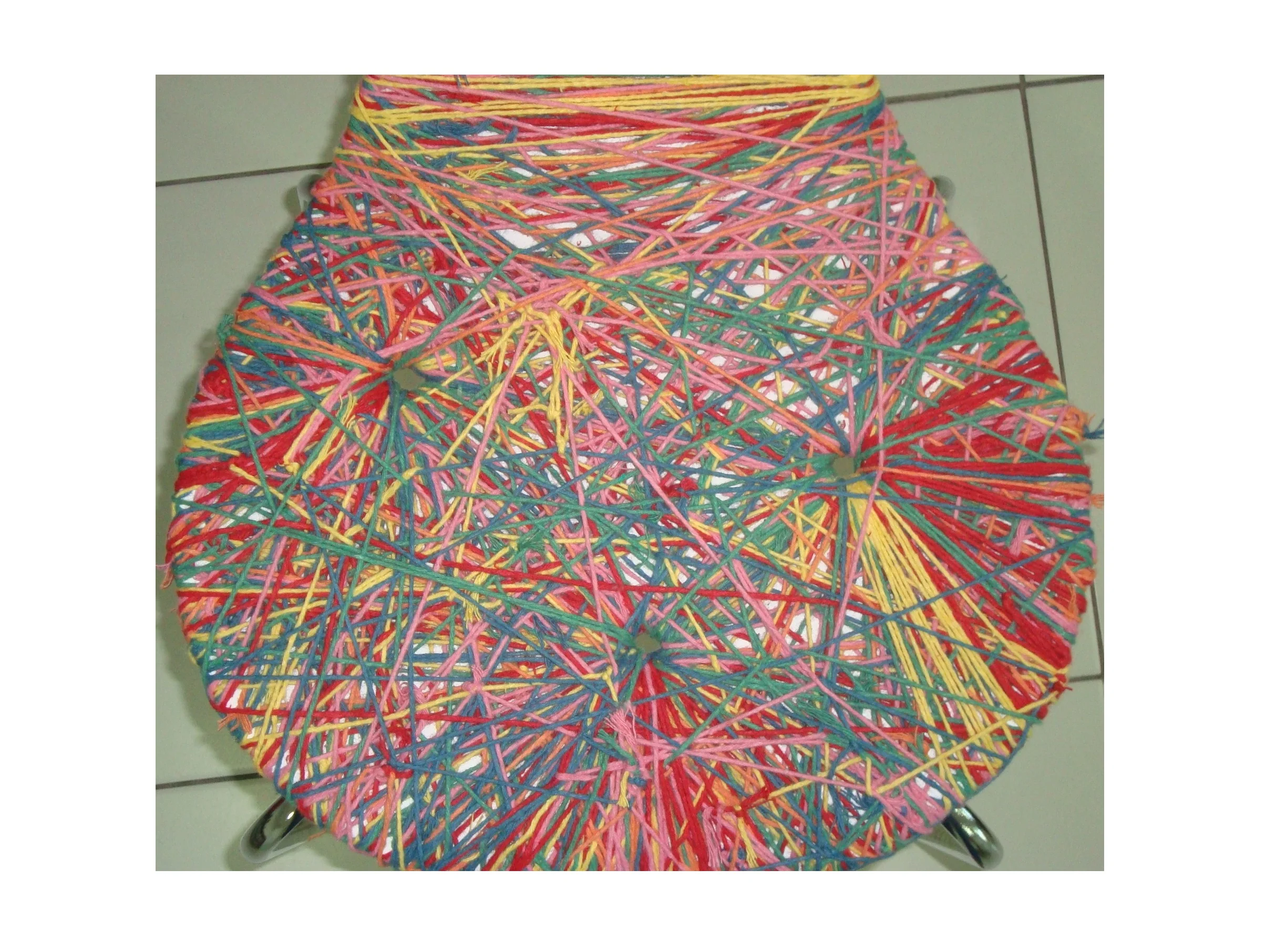 Mostra Spettacolare Bontempo