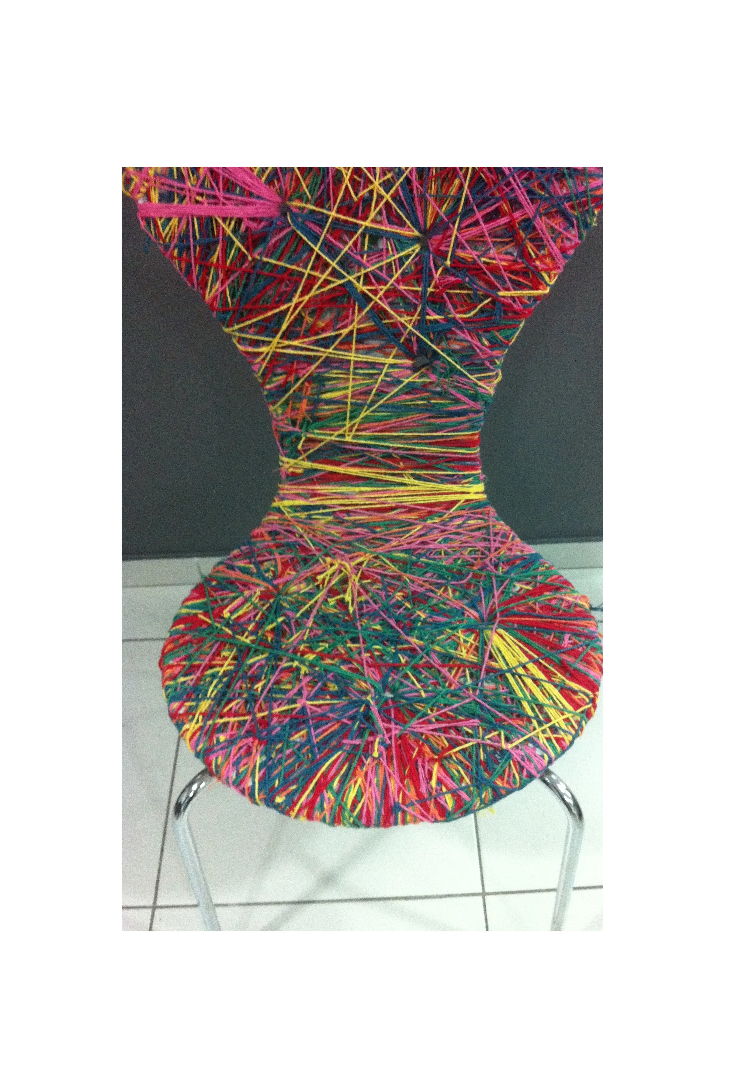Mostra Spettacolare Bontempo