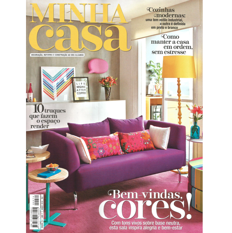 Captura de Tela 2016-06-08 às 07.39.56.png