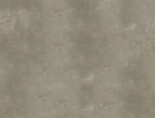 Pintura com a técnica de Cimento Queimado ou Concreto