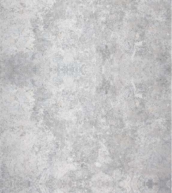 Papel de Parede da Linha Concreto