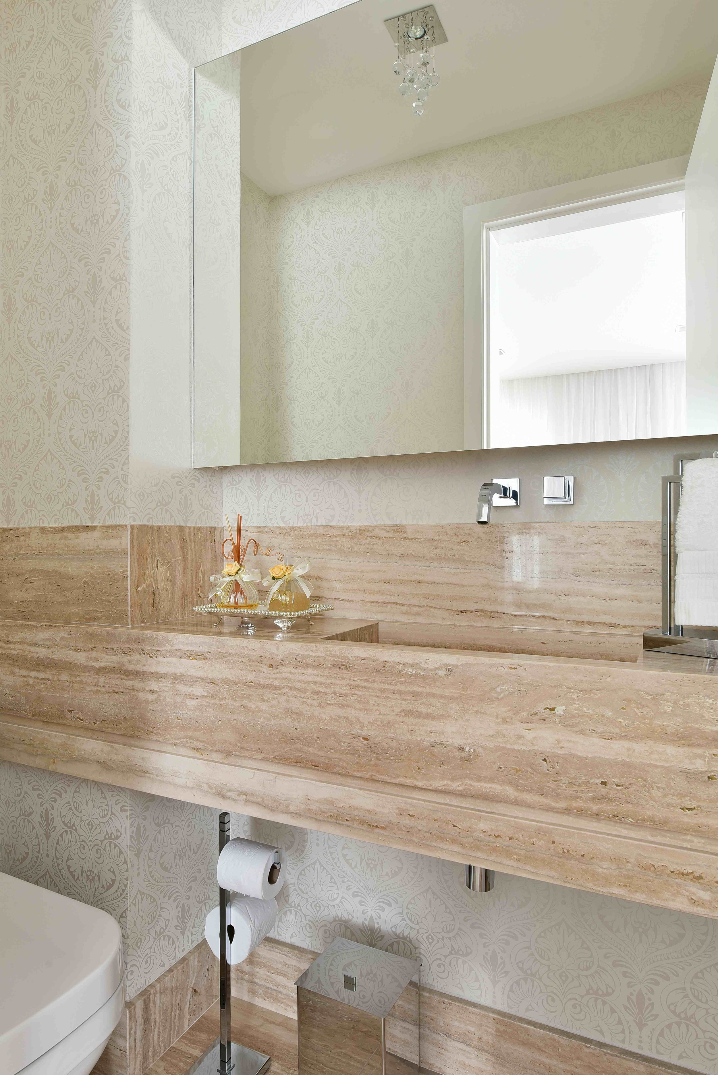 Lavabo