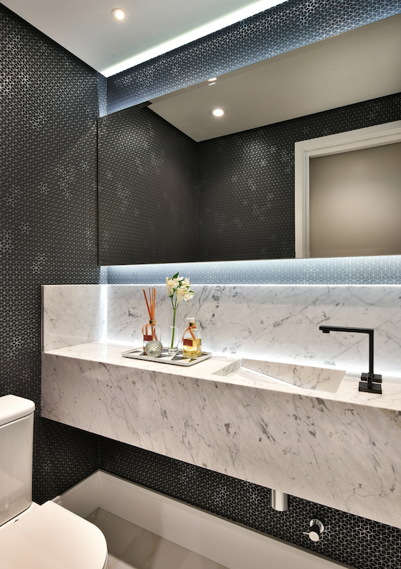 Lavabo