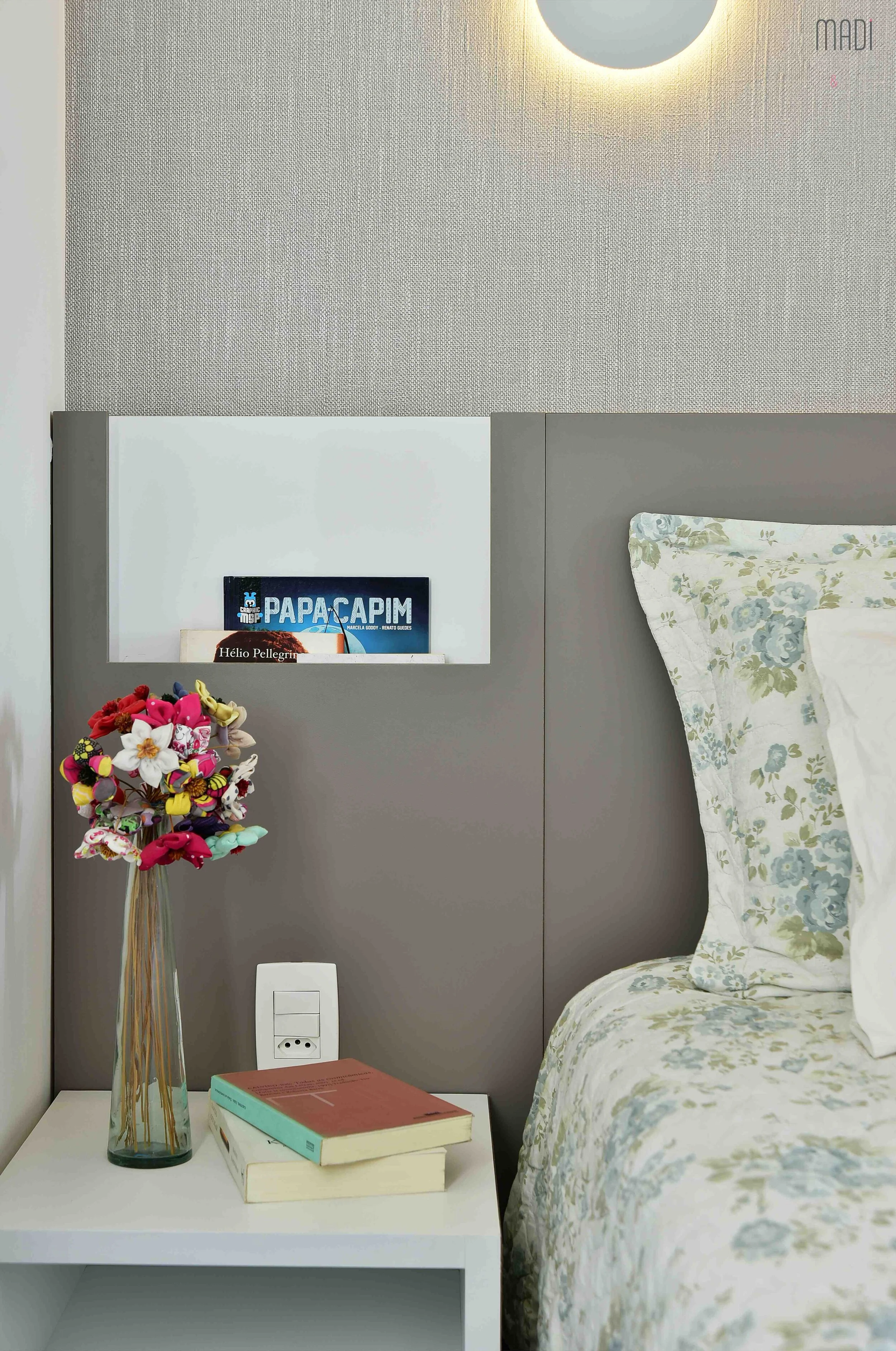 MADI_ARQUITETURA_DESIGN_APTO_PENSILVANIA_BROOKLIN_DETALHE_CABECEIRA.jpg