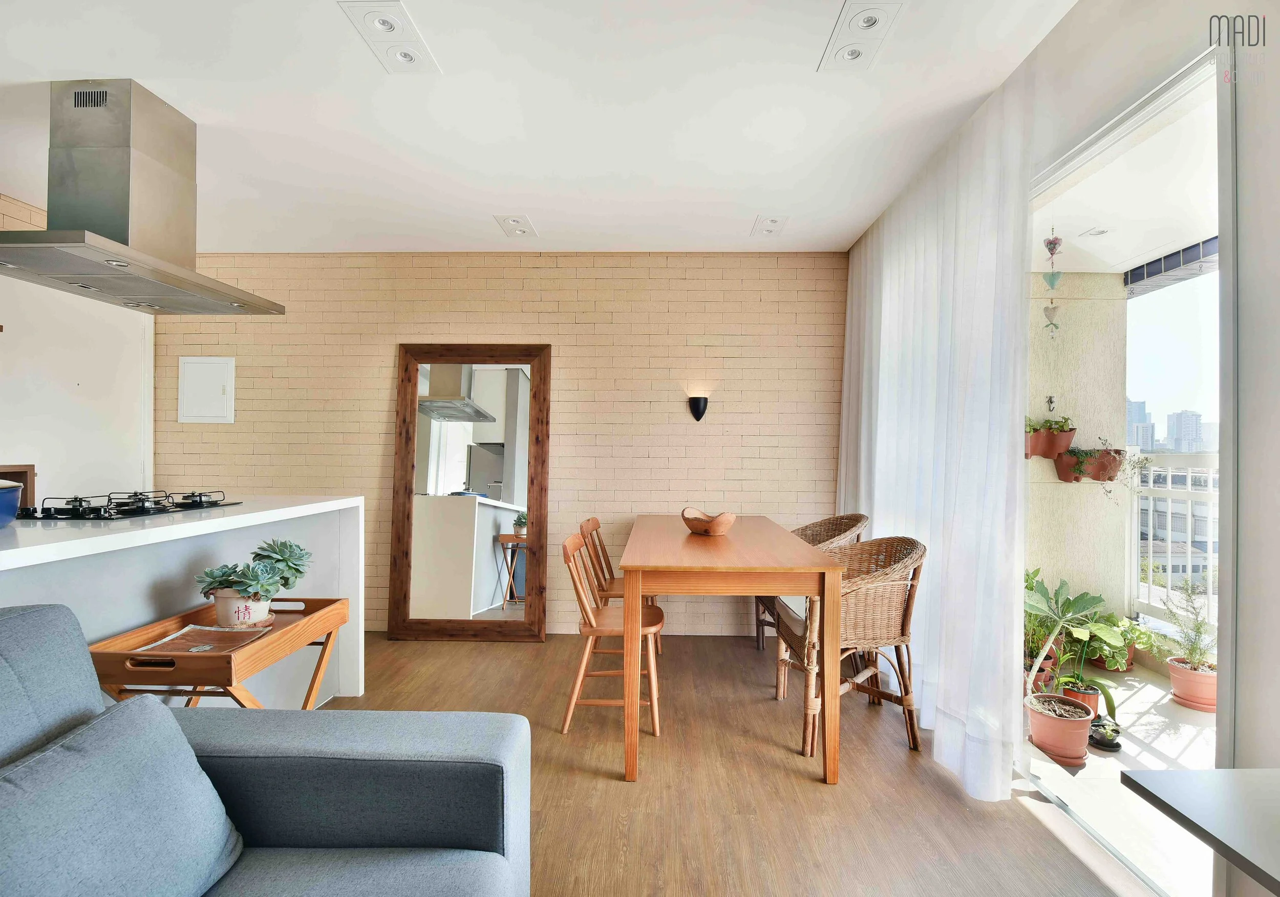 MADI_ARQUITETURA_DESIGN_APTO_PENSILVANIA_BROOKLIN_SALA_JANTAR_TIJOLINHO.jpg