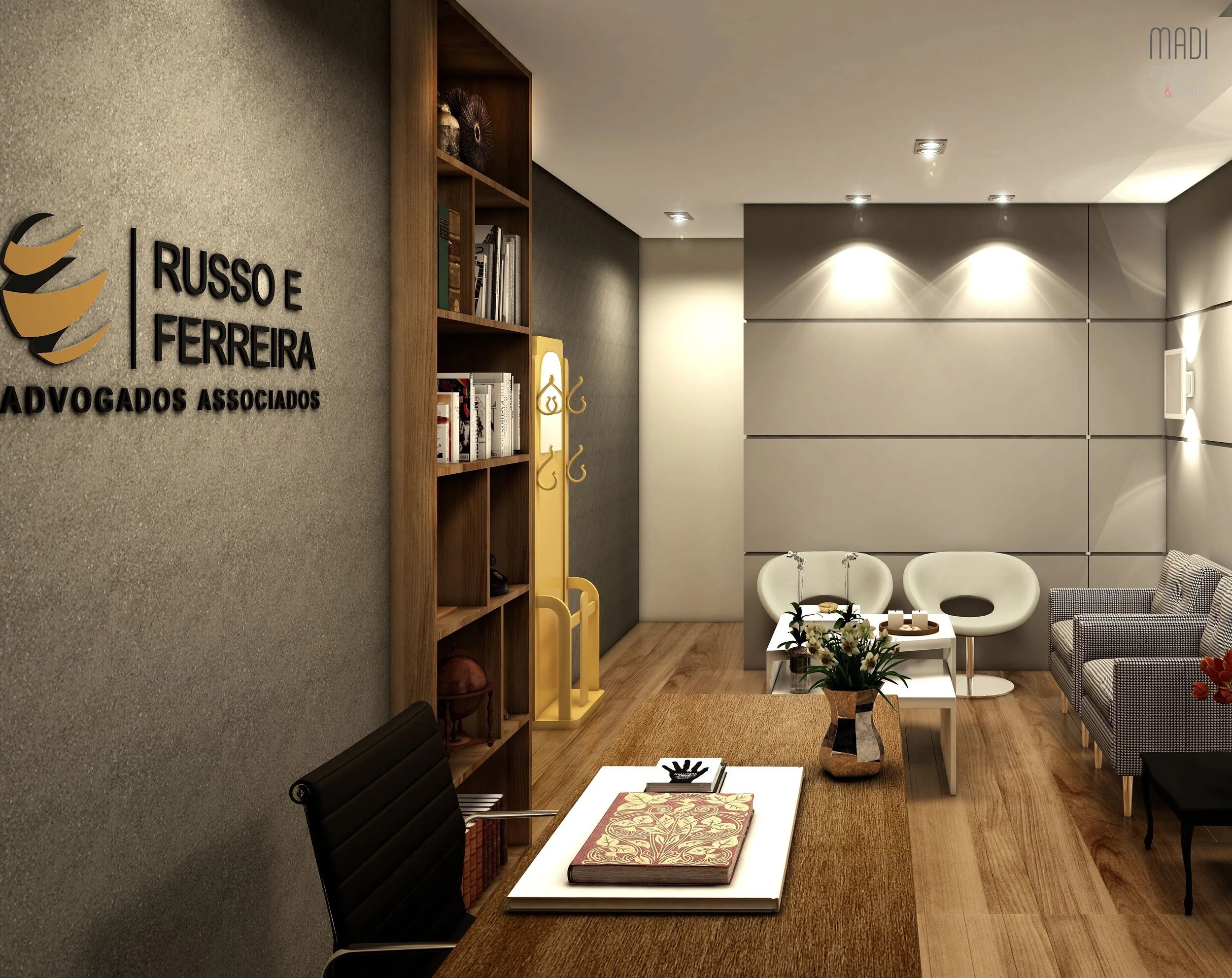 ESCRITORIO-ADVOCACIA-II-MADI-ARQUITETURA-DESIGN-INTERIORES-3D-RECEPCAO-ESPERA-GERAL.jpg