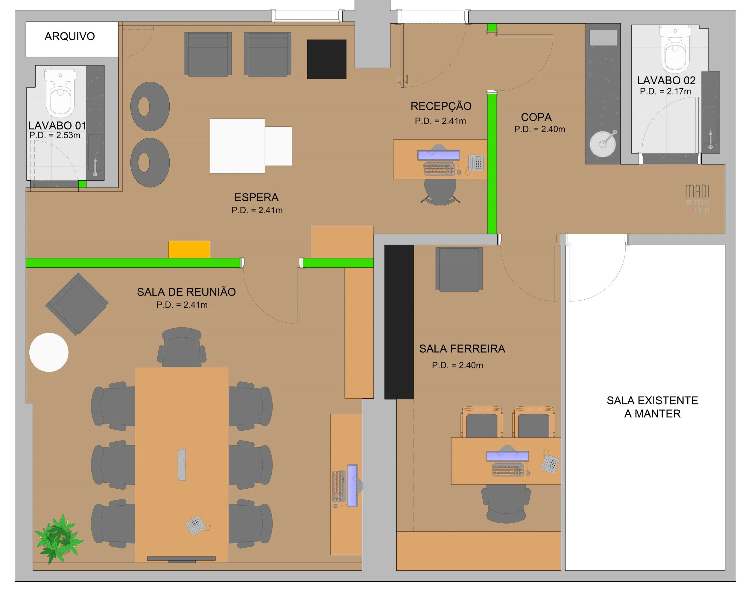 ESCRITORIO-ADVOCACIA-II-MADI-ARQUITETURA-DESIGN-INTERIORES-LAYOUT.jpg