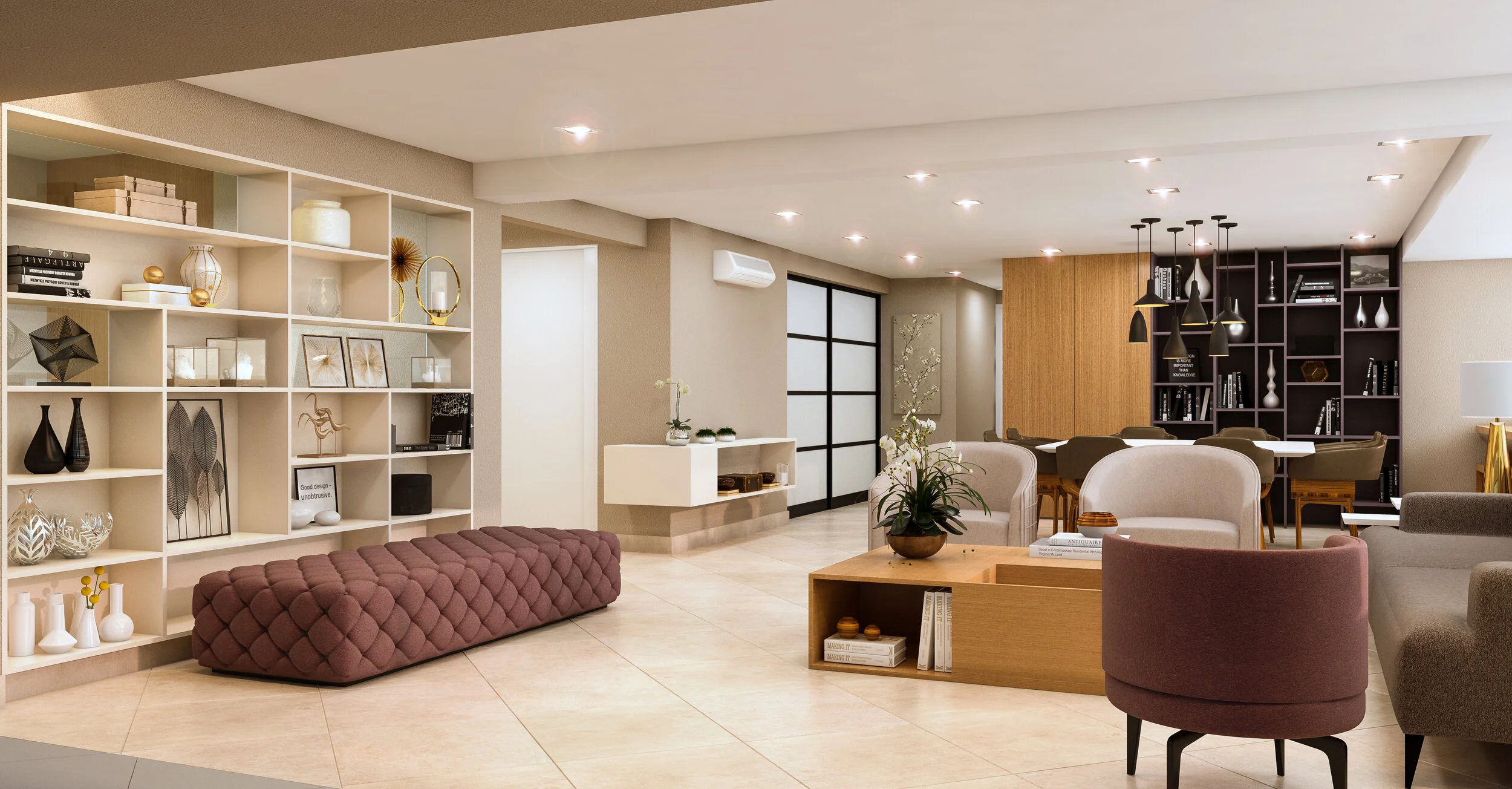 Bueno Brandão final.jpg