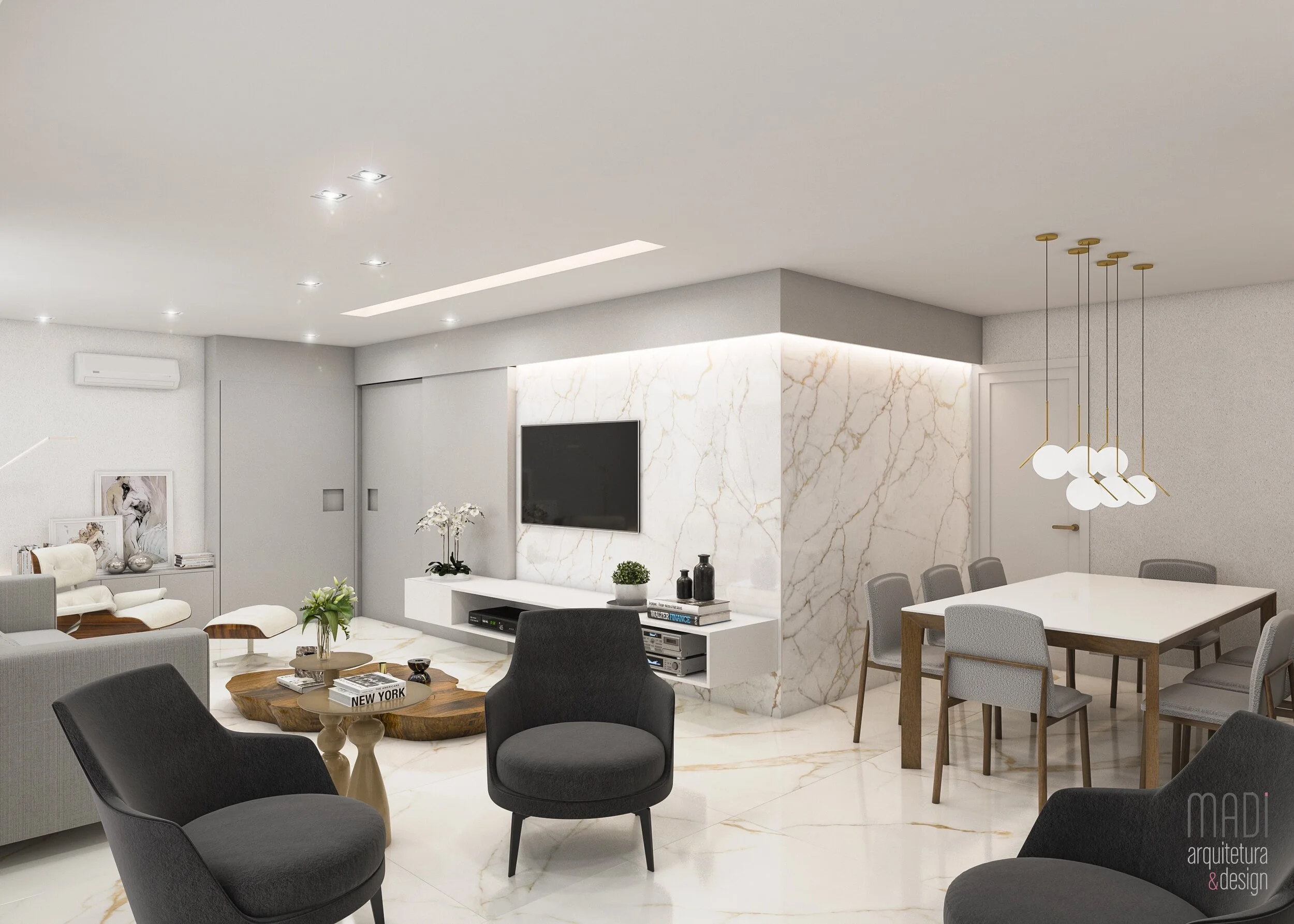 MADI-ARQUITETURA-DESIGN-INTERIORES-APTO-MANUEL-JACINTO-MORUMBI-190M2-OPCAO-PISO-MARMORE-1.jpg