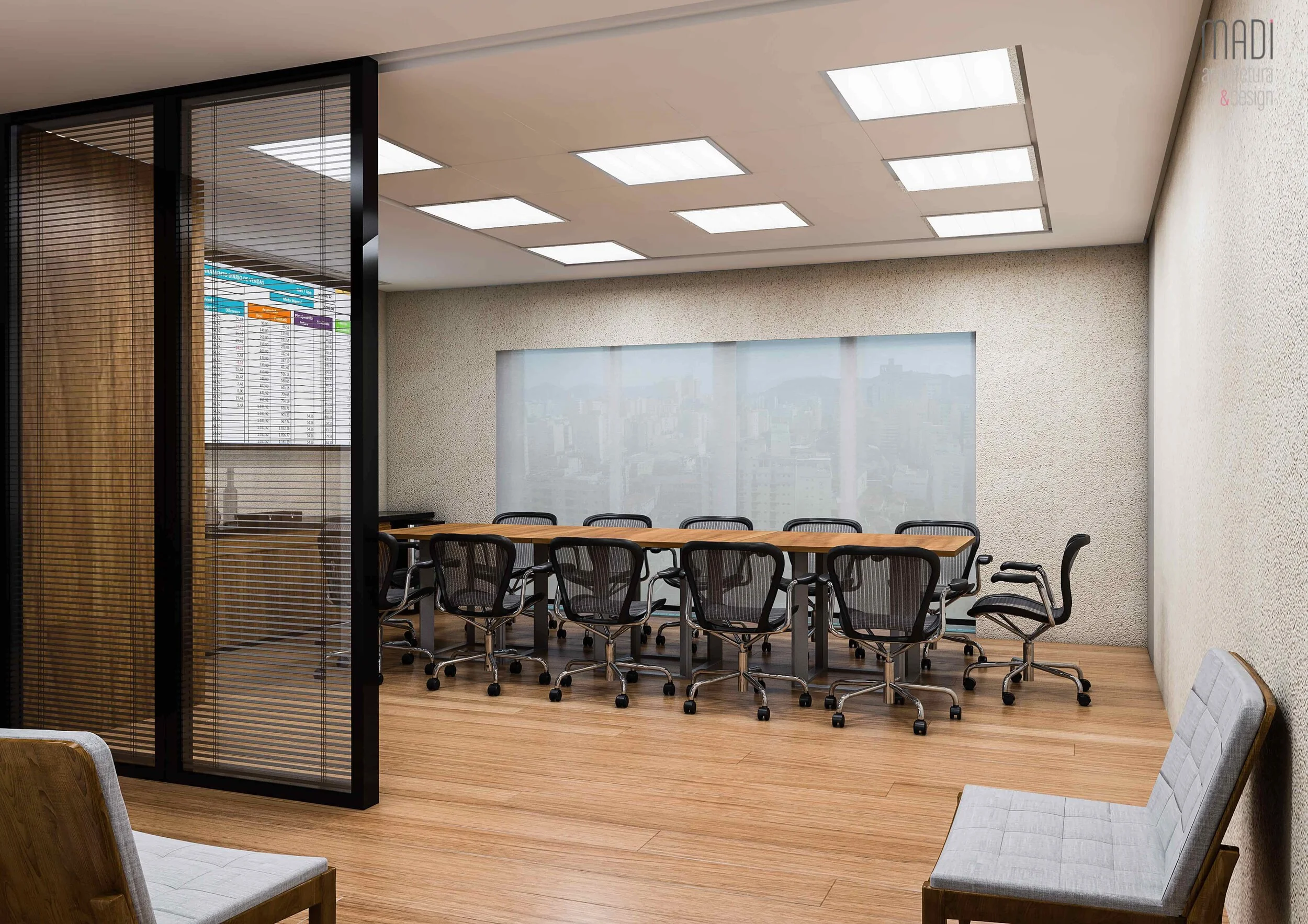 MADI-ARQUITETURA-DESIGN-INTERIORES-PROJETO-CORPORATIVO-CIA-SEGUROS-PERDIZES-300M2-SALA-MULTIUSO.jpg