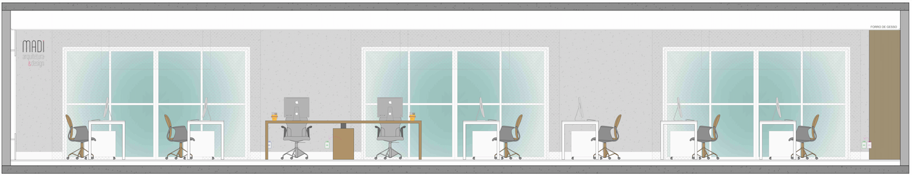 MADI-ARQUITETURA-DESIGN-INTERIORES-PROJETO-CORPORATIVO-CIA-SEGUROS-PERDIZES-300M2-VISTA-SALA-COLABORADORES-MESAS.png
