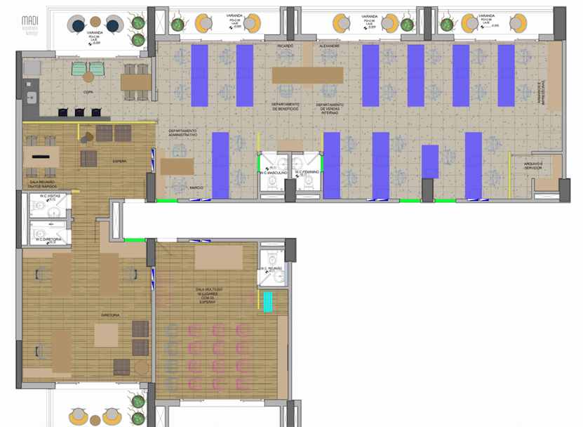MADI-ARQUITETURA-DESIGN-INTERIORES-PROJETO-CORPORATIVO-CIA-SEGUROS-PERDIZES-300M2-SALA-DIRETORIA-PLANTA-LAYOUT.png