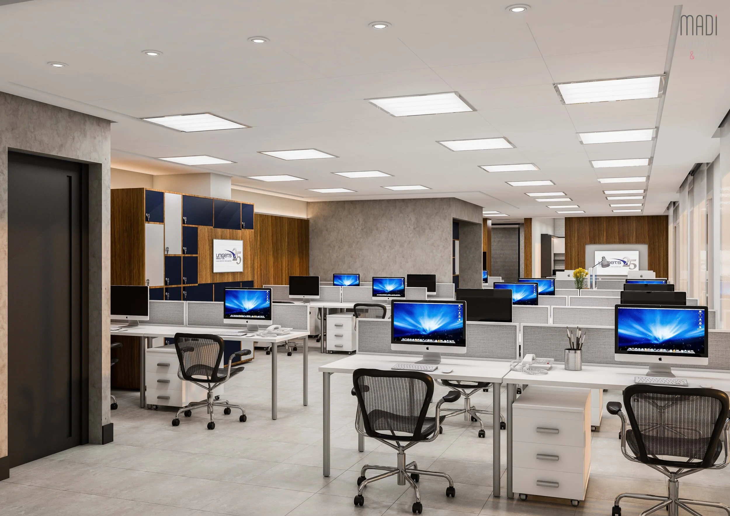 MADI-ARQUITETURA-DESIGN-INTERIORES-PROJETO-CORPORATIVO-CIA-SEGUROS-PERDIZES-300M2-SALA-COLABORADORES-.jpg