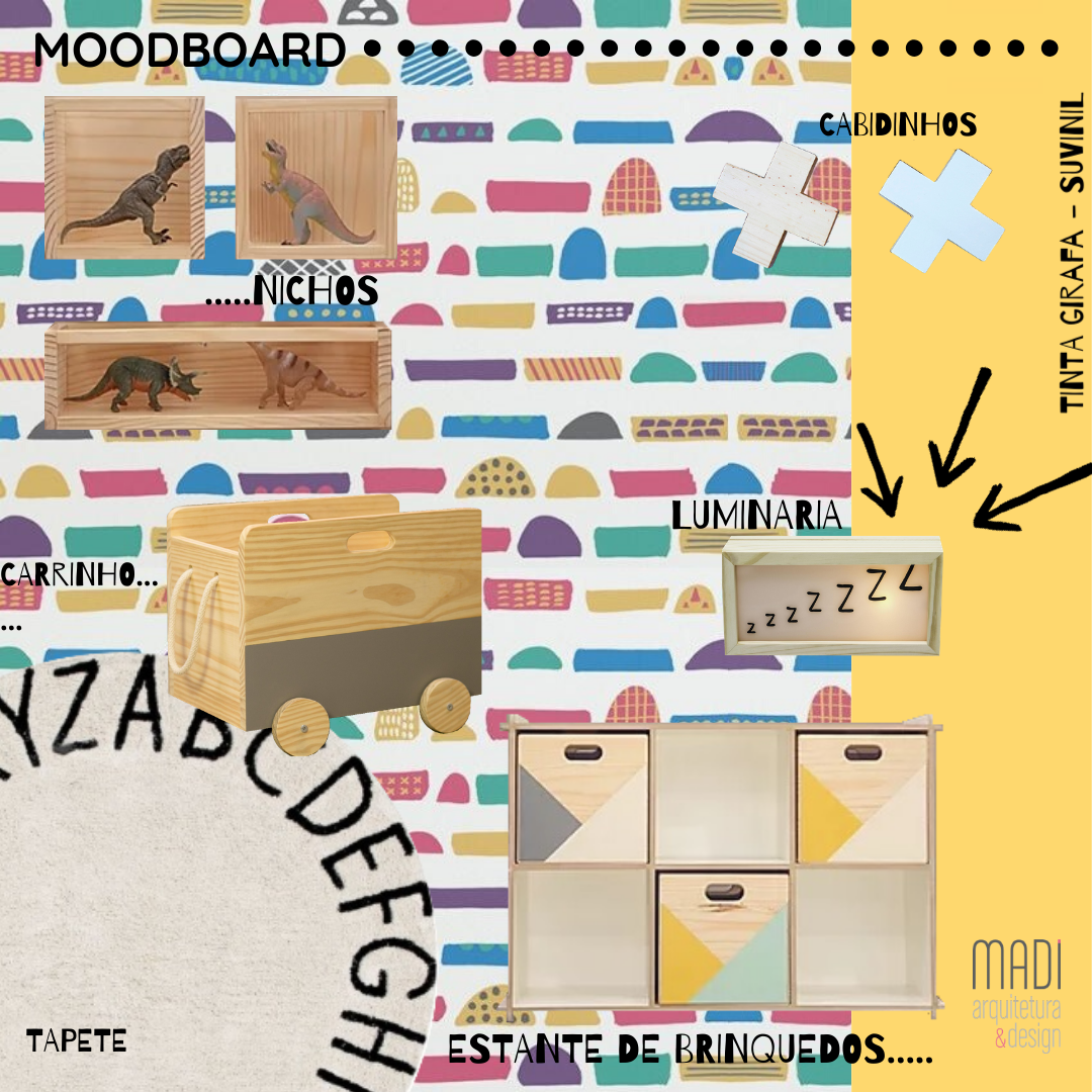MADI-ARQUITETURA-DESIGN-INTERIORES-PROJETO-ON-LINE-MOODBOARD-ACABAMENTOS-OBJETOS.png