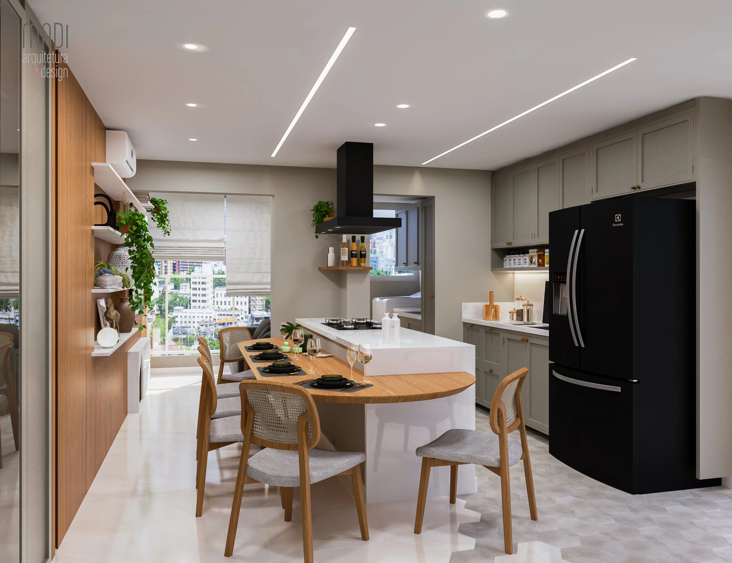 MADI-ARQUITETURA-DESIGN-INTERIORES-SALA-APTO-JOSE-MARIA-CALAZANS-PARQU-SAO-DOMINGOS-71M2-02.jpg