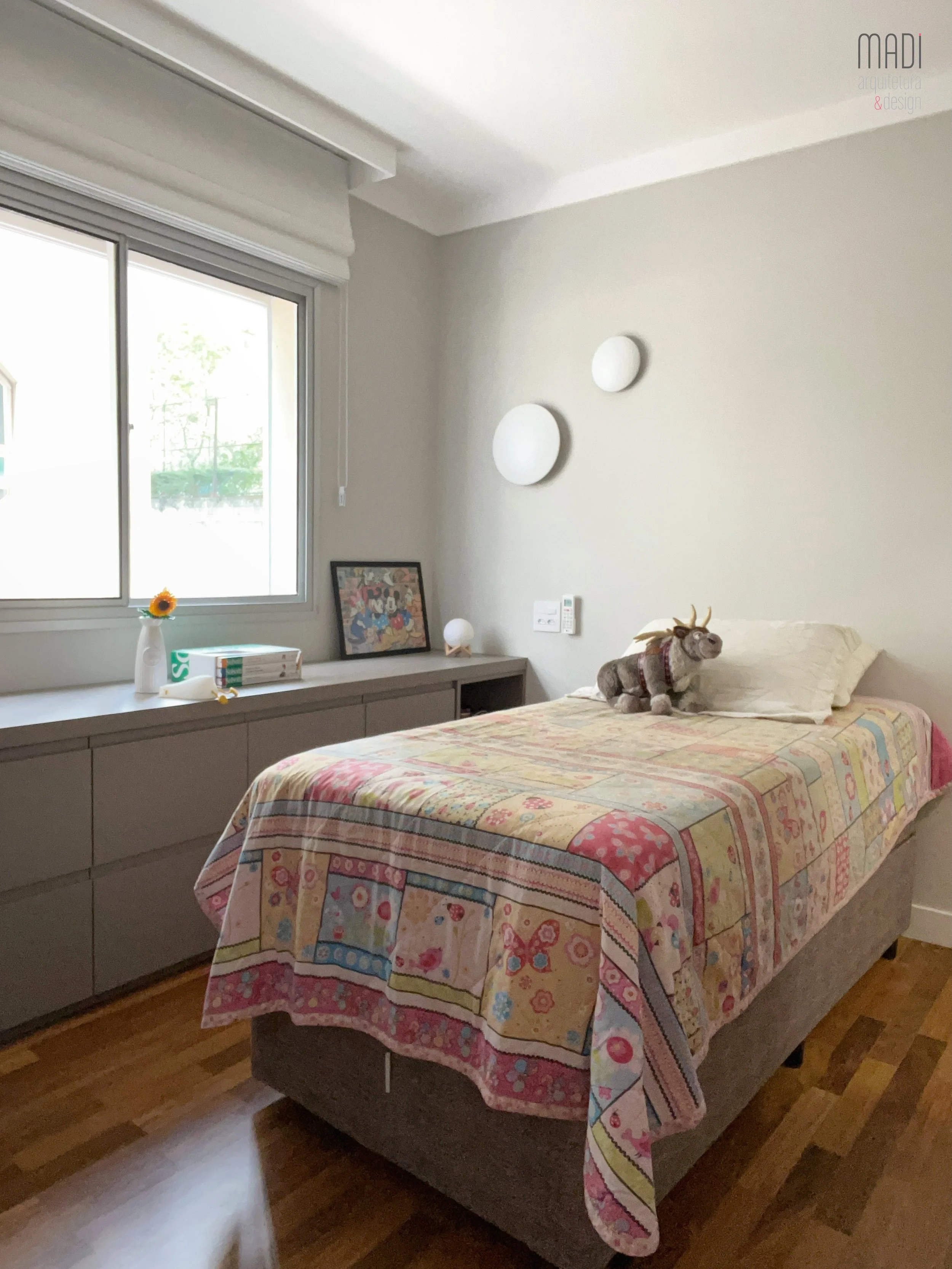 MADI-ARQUITETURA-DESIGN-APTO-BRASILIO-MACHADO-DORMITORIO 01-ILUMINACAO NATURAL-IMG_5152.jpeg