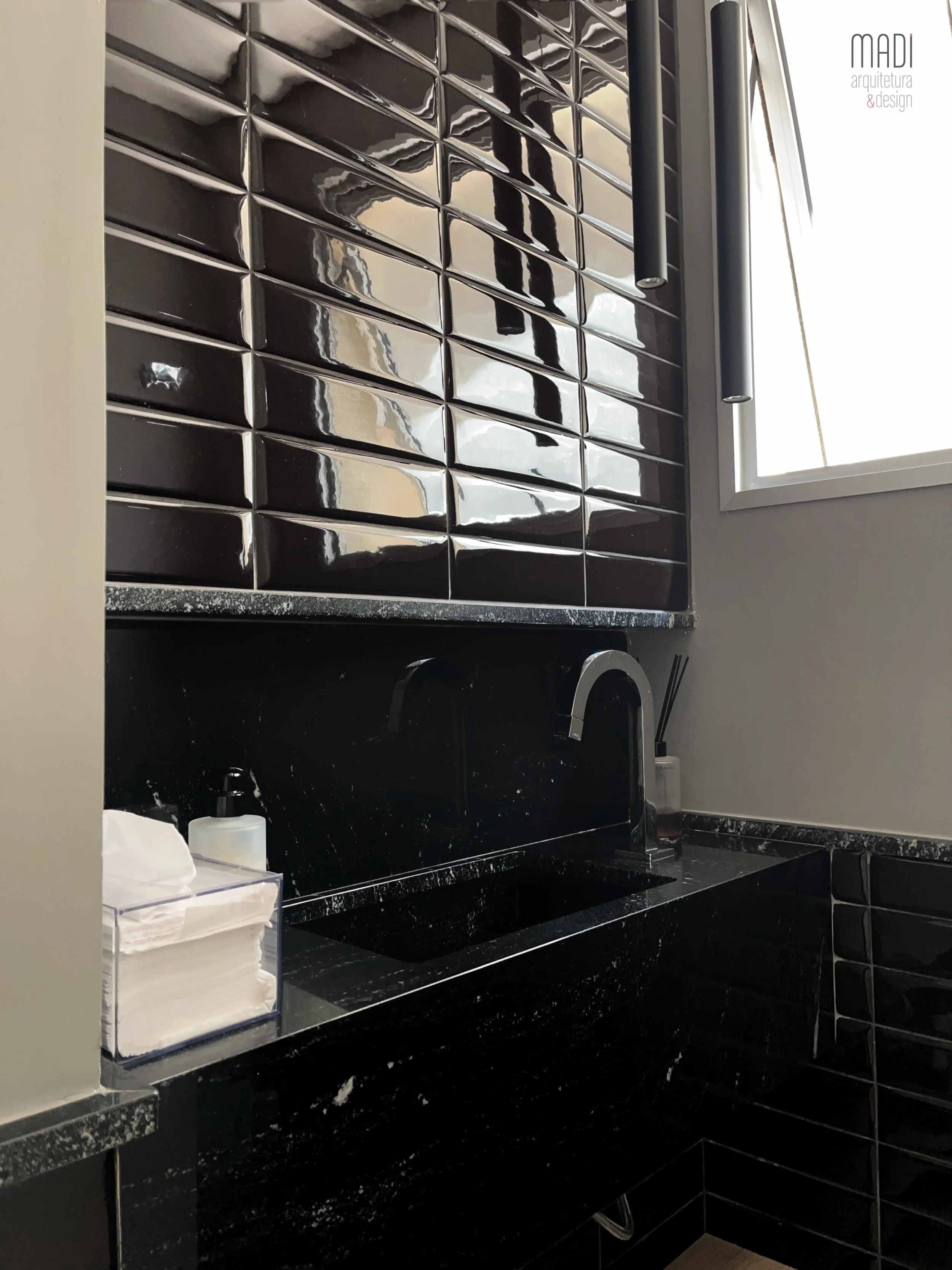 MADI-ARQUITETURA-DESIGN-APTO-BRASILIO-MACHADO-LAVABO-IMG_5039.jpeg