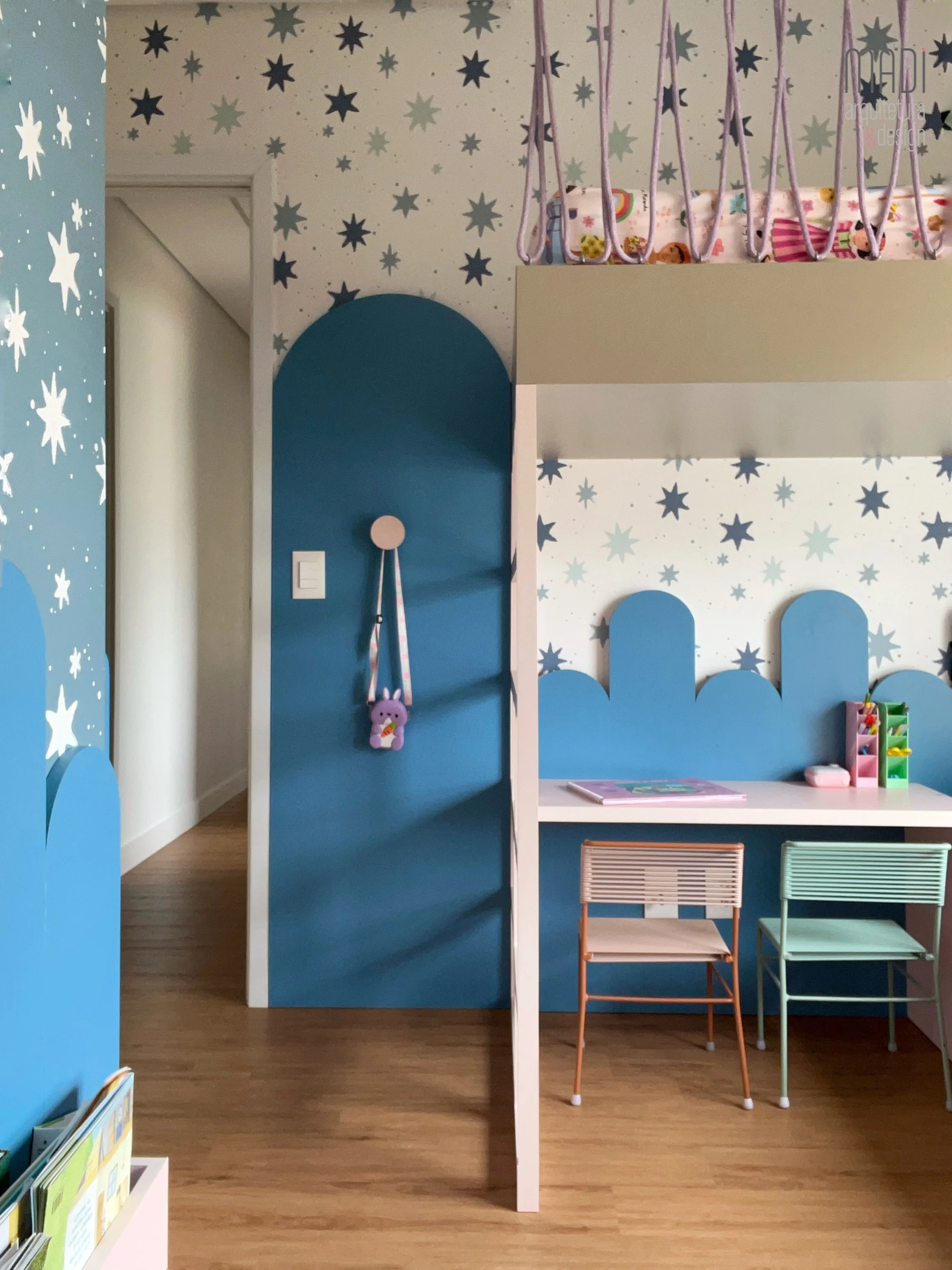 MADI-ARQUITETURA-DESIGN-APTO-VIDERE-PERDIZES-SUITE-CRIANCAS-CAMAS SOBREPOSTAS-IMG_6288.jpeg