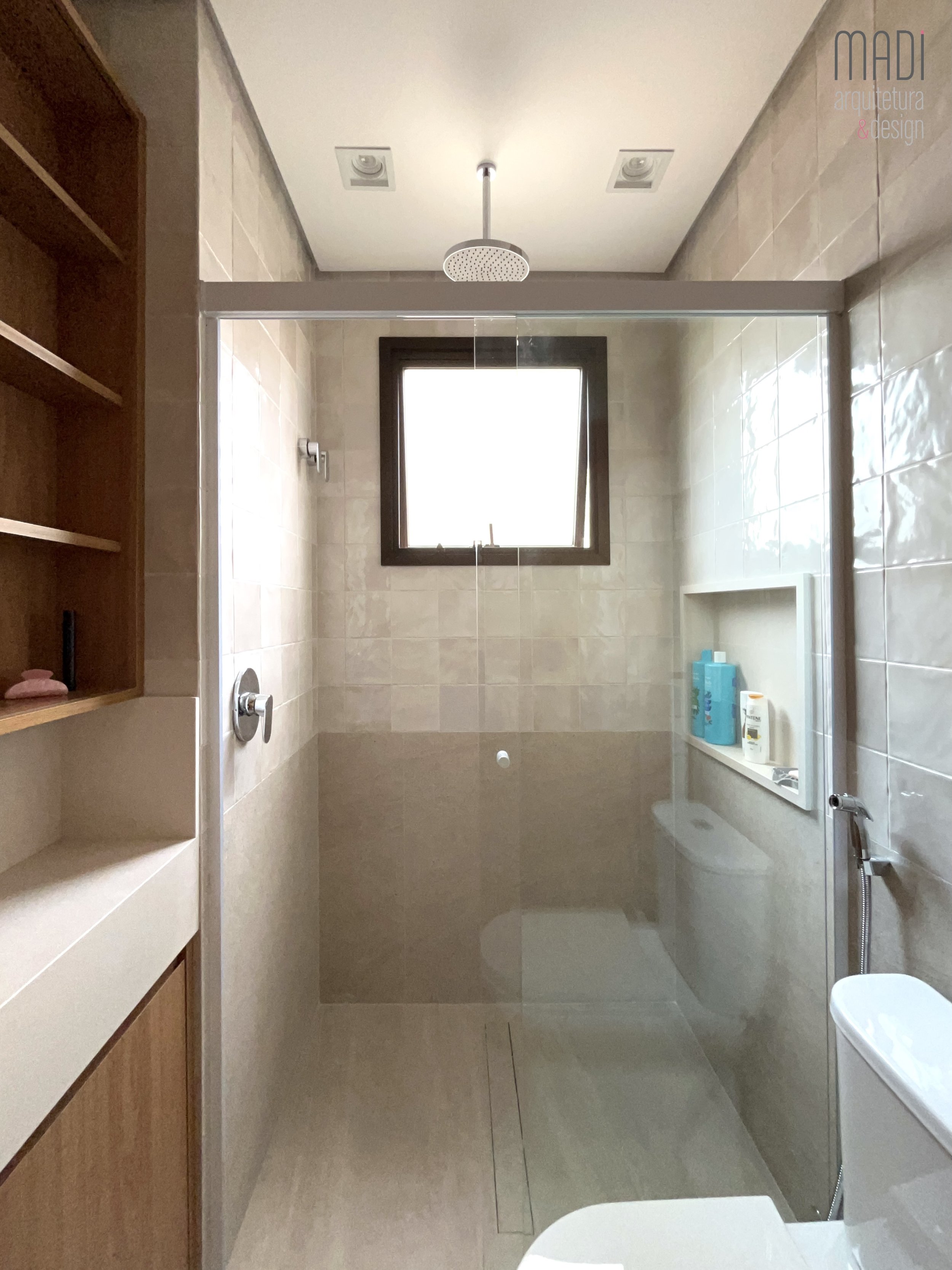 MADI-ARQUITETURA-DESIGN-APTO-CAMPEVAS-PERDIZES-BANHO-HOSPEDES-BOX-IMG_9459.jpg