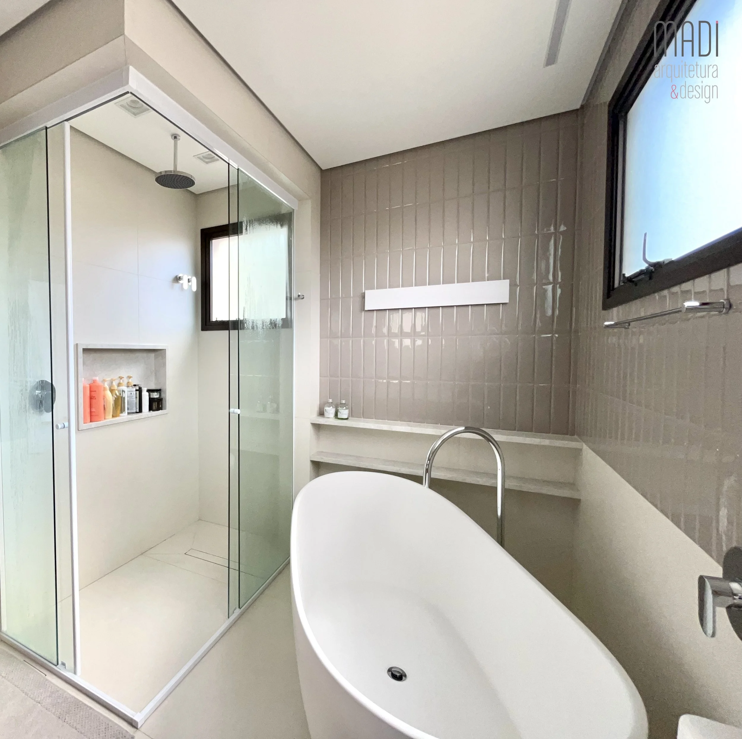 MADI-ARQUITETURA-DESIGN-APTO-CAMPEVAS-PERDIZES-BANHO-MASTER-BOX-IMG_9366.jpg