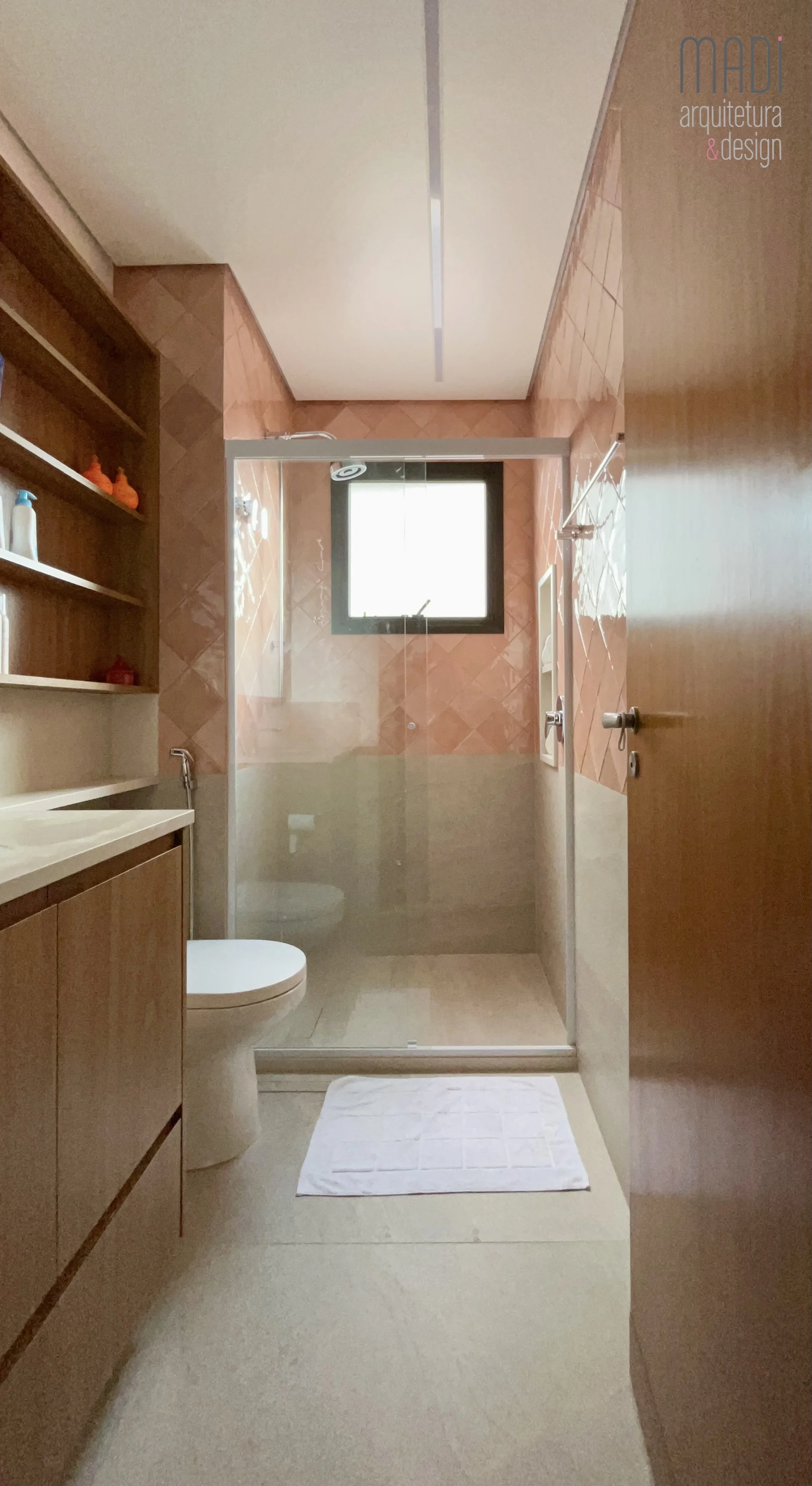 MADI-ARQUITETURA-DESIGN-APTO-CAMPEVAS-PERDIZES-BANHO-MENINAS-IMG_9227.jpg