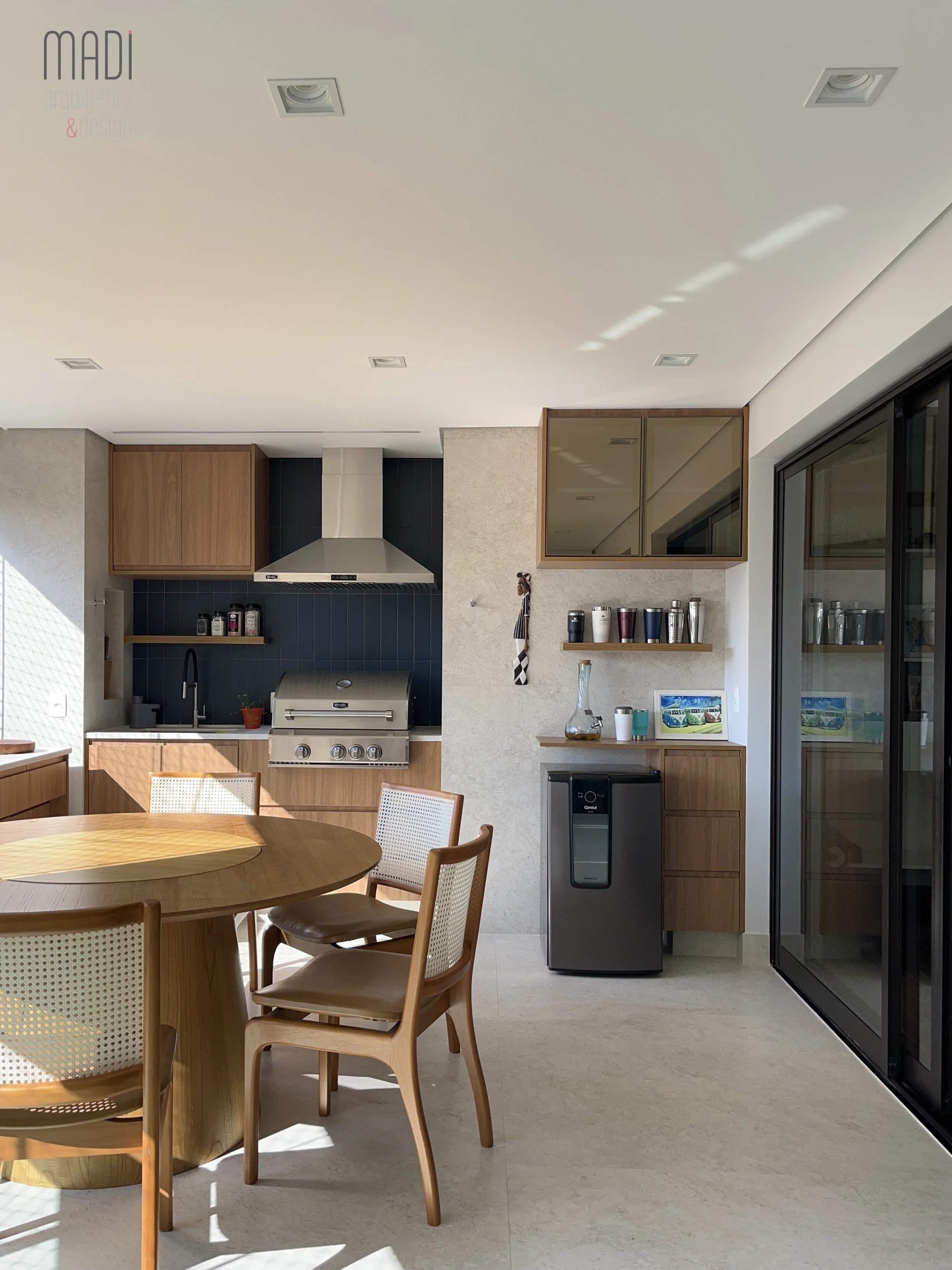 MADI-ARQUITETURA-DESIGN-APTO-CAMPEVAS-PERDIZES-TERRACO-GOURMET-IMG_9045.jpg