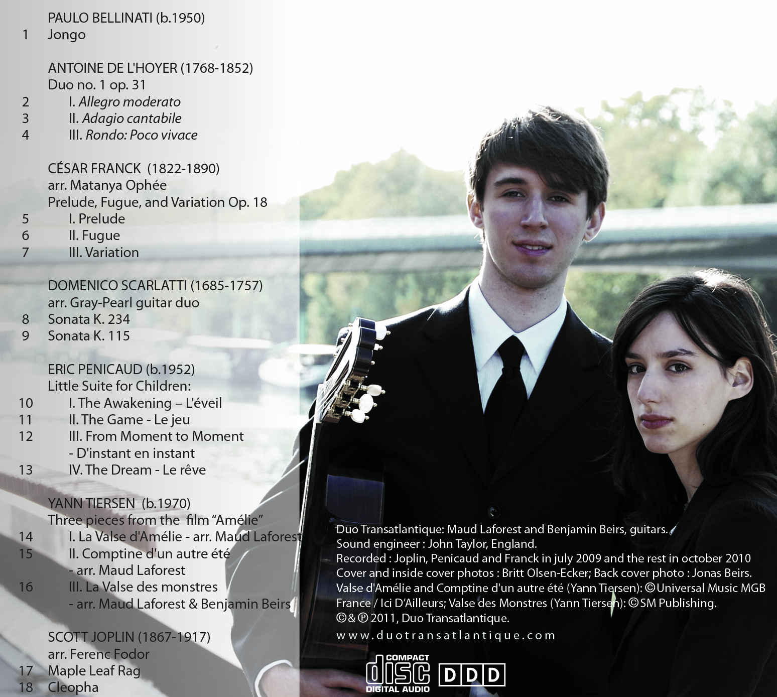 FM2M_back_cover.jpg