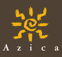 azica.png