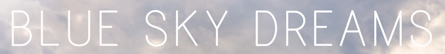 BLUE SKY DREAMS cover - websize.jpg