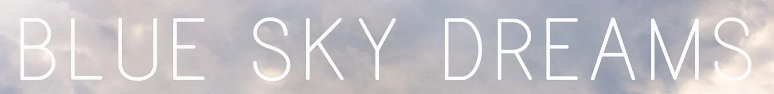 BLUE SKY DREAMS cover - websize.jpg