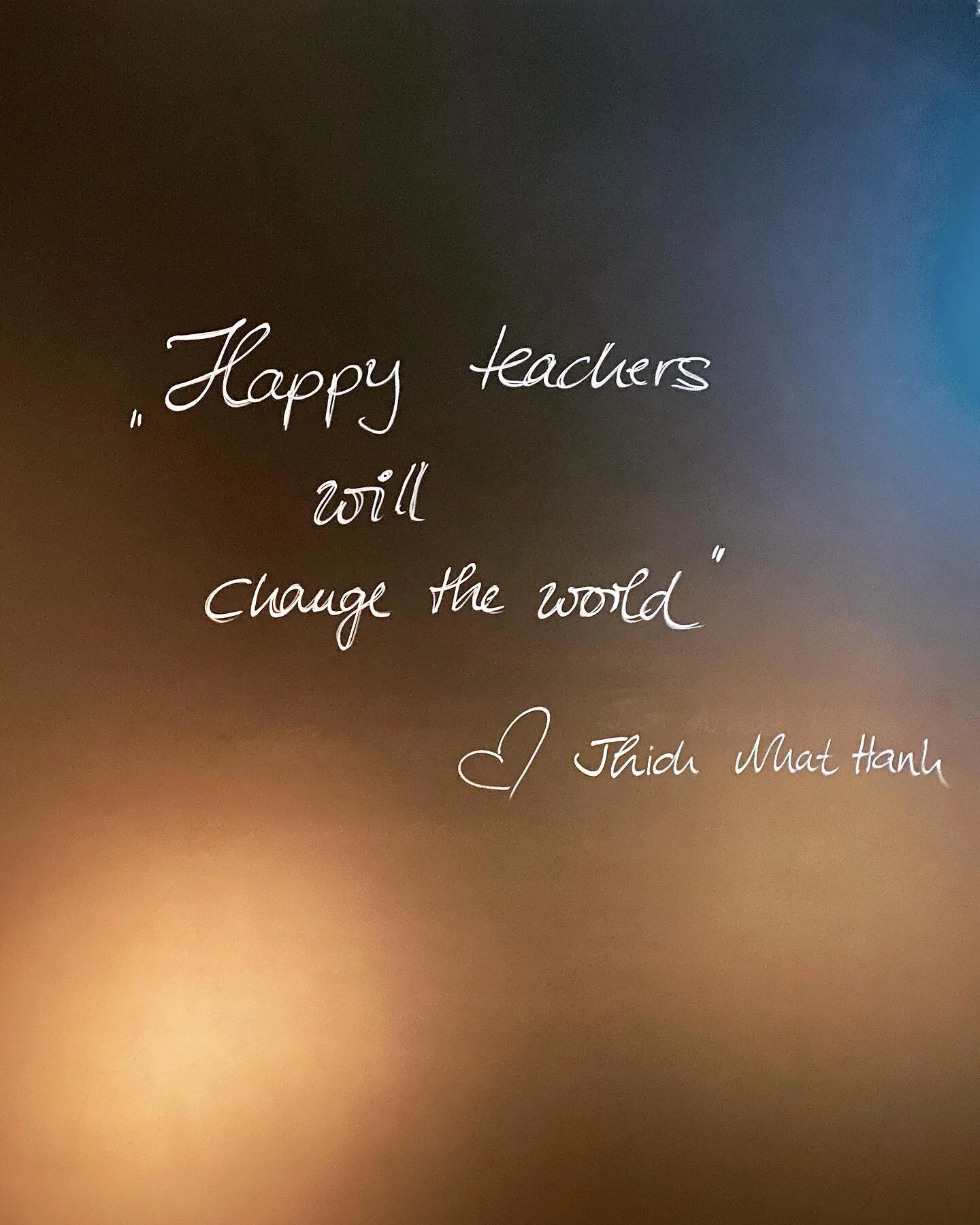 Every Monday and Thursday from 8:15-9:30, I&rsquo;m happy to share and practice with you @vivastudio_berlin! Hope to see you there :)