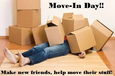Move In Days.jpg