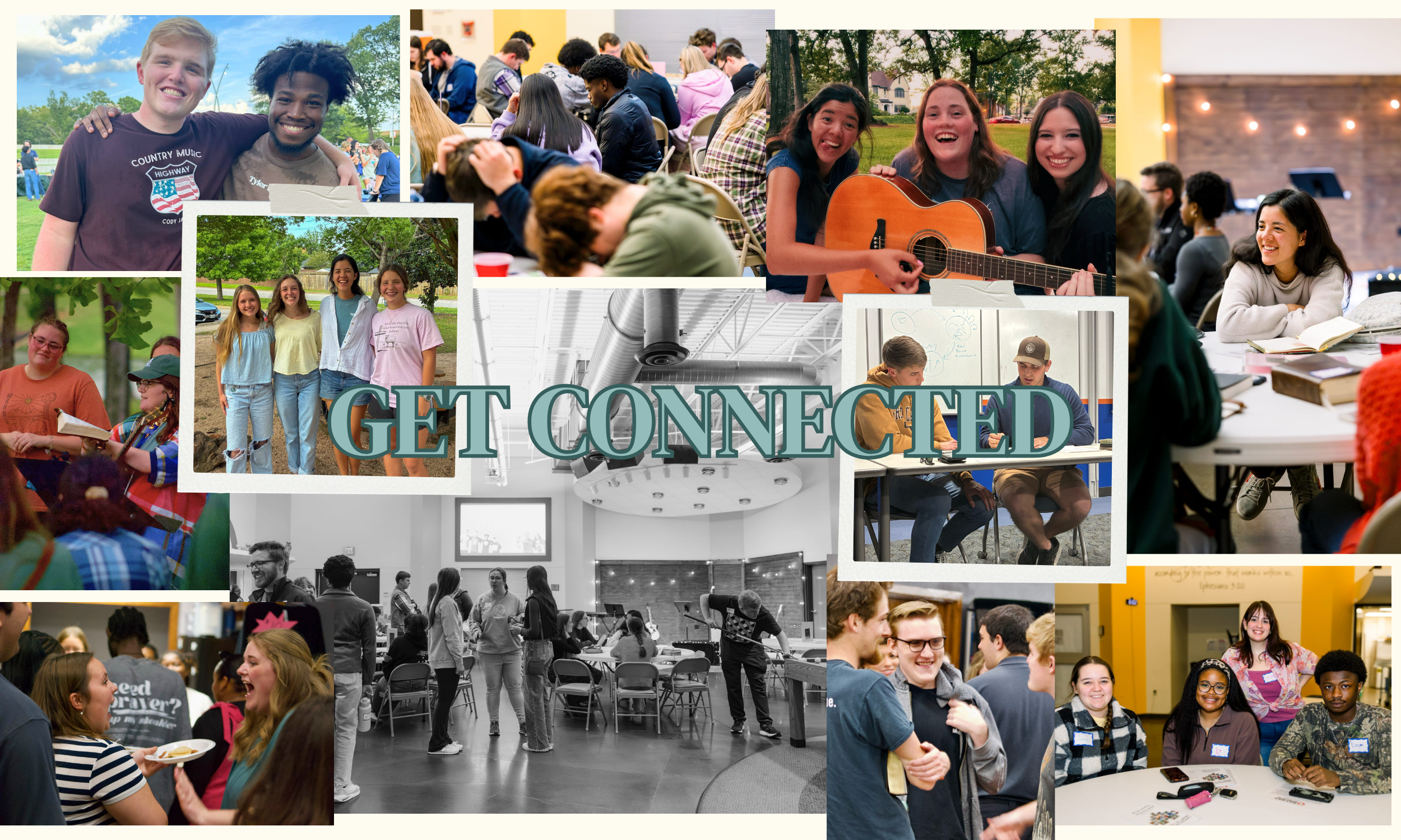 GET CONNECTED.png
