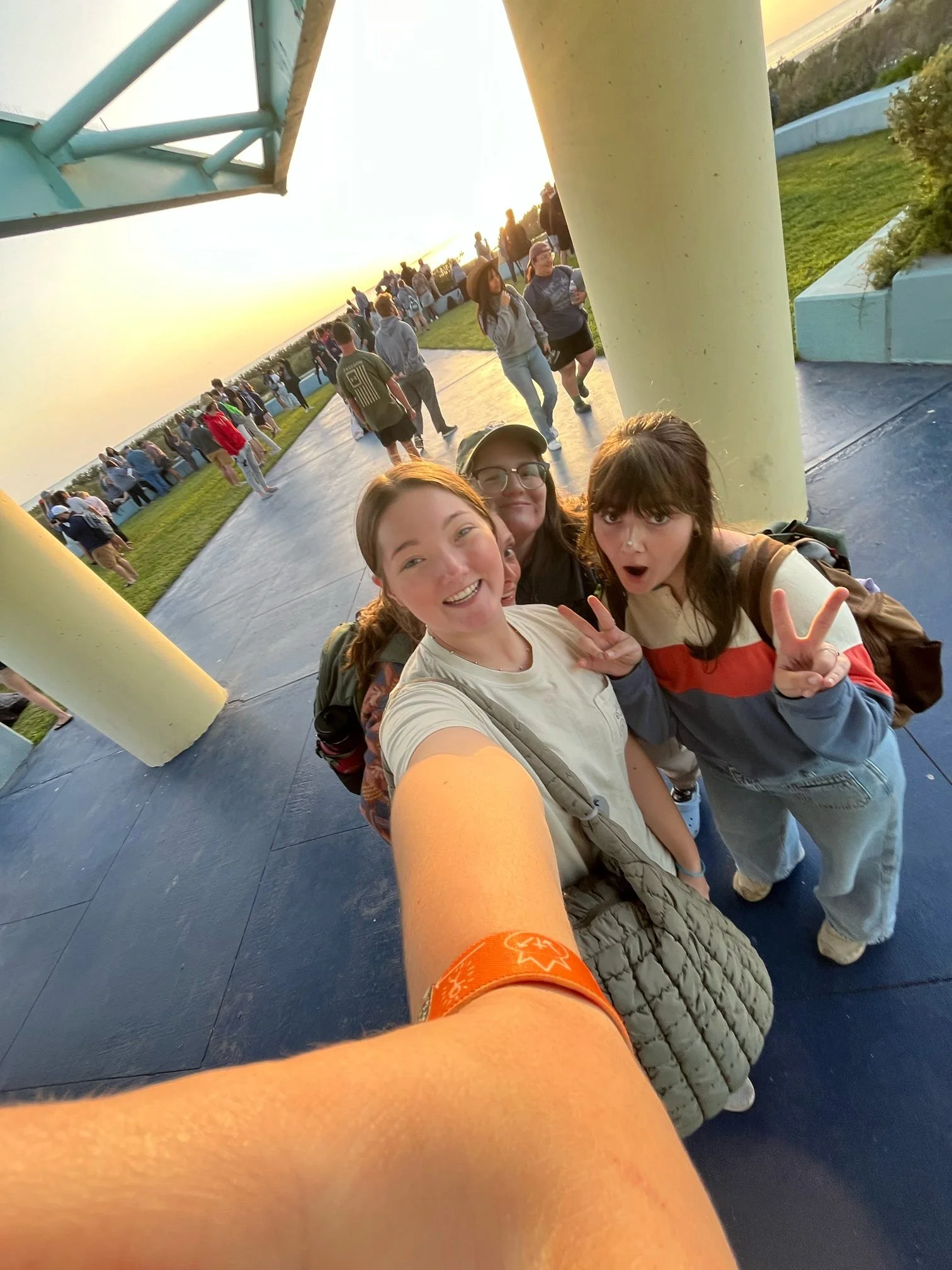 20250322_162712_3349E5.jpeg