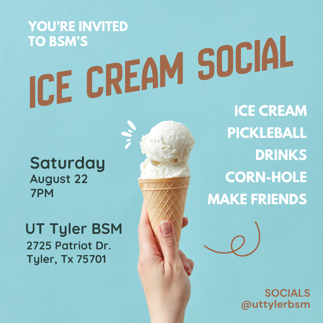 2026 Ice Cream Social Flyer.png