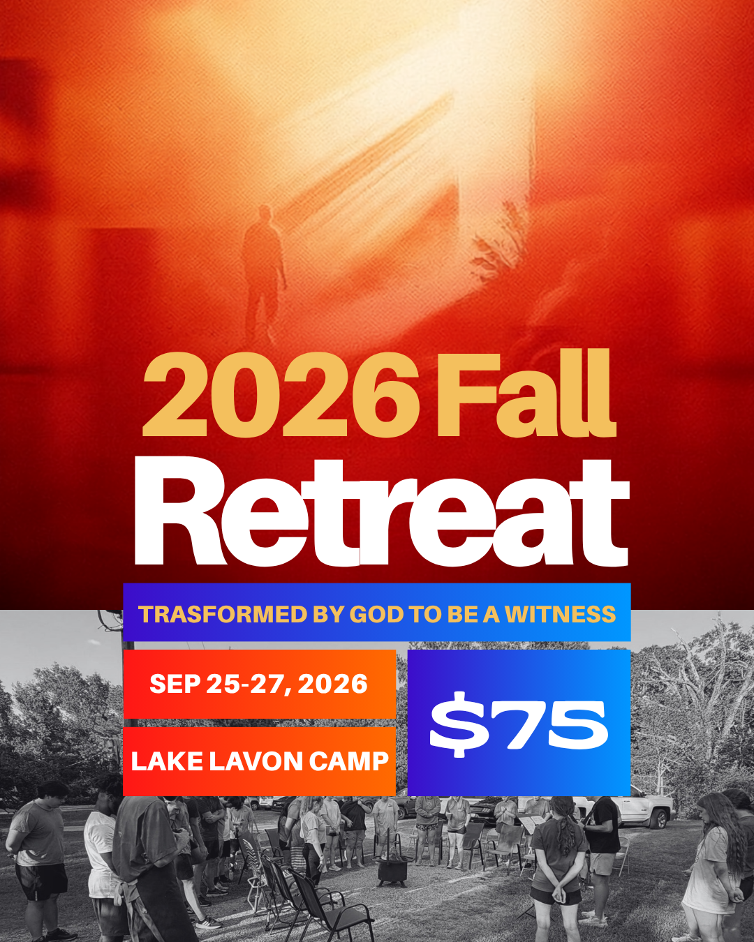 2026 Fall Retreat.png
