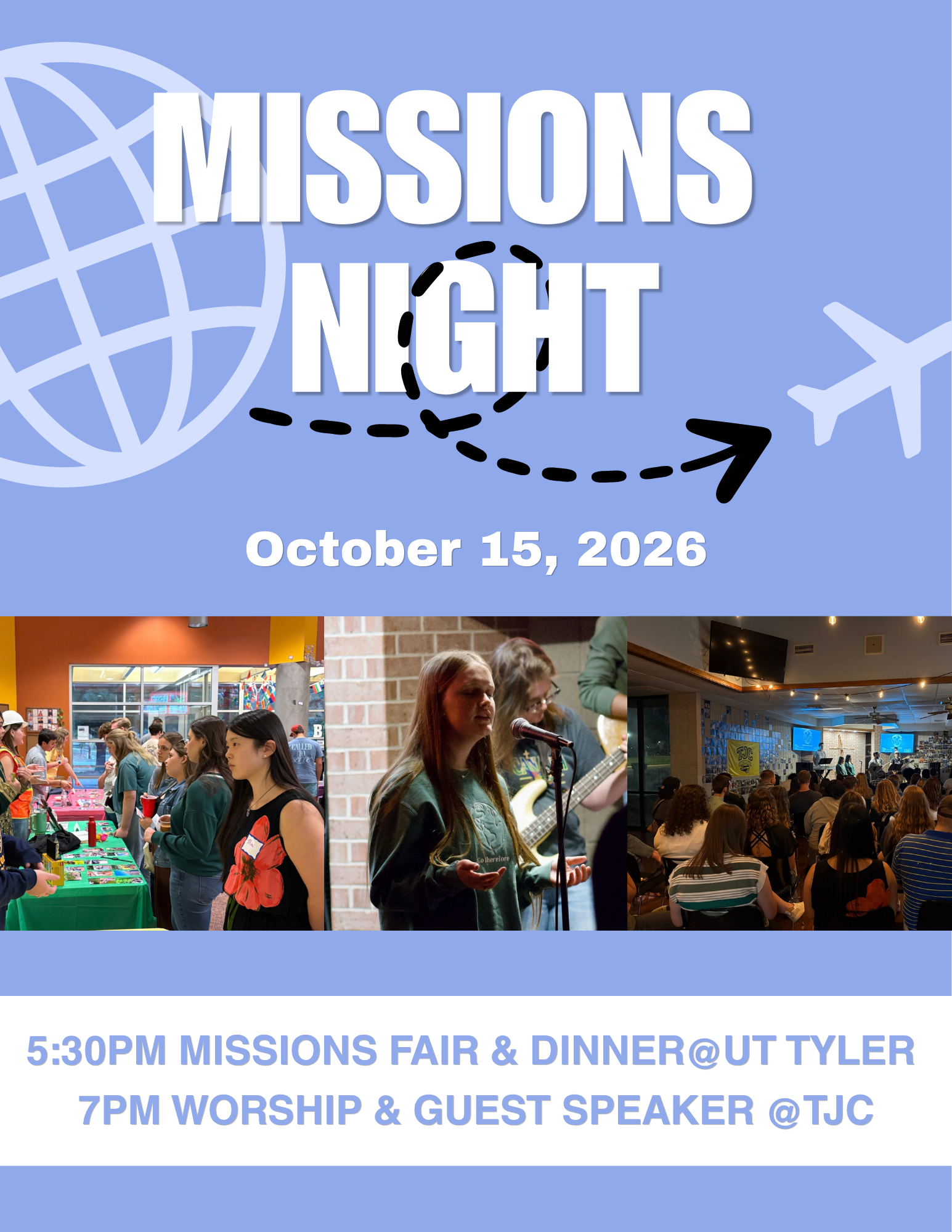 Missions Night 2026 8x11in.png