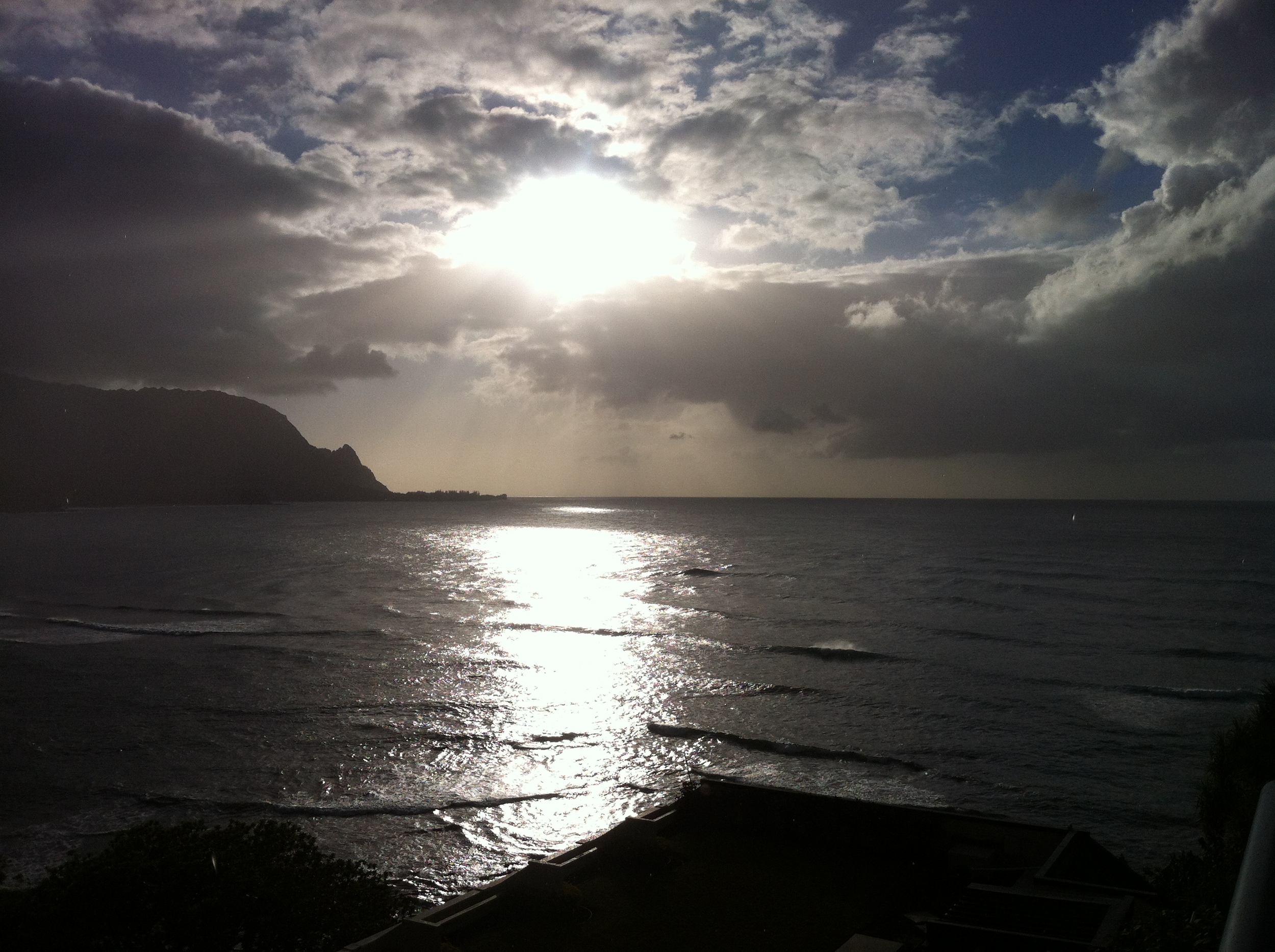 Kauai - North Shore