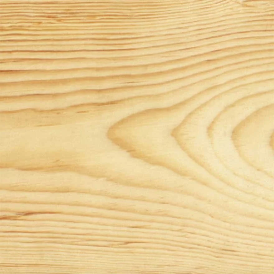 Ogonek Custom Hardwoods