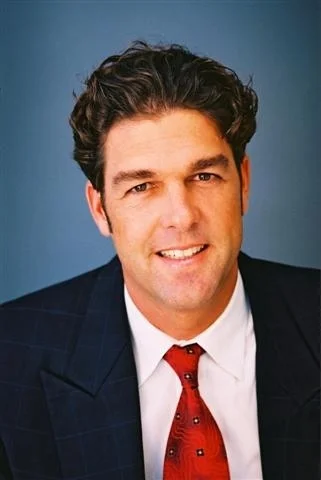 Brett Picture  2013.jpg