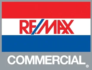 RM_Comm_grayline_rgb_hires_1.jpg