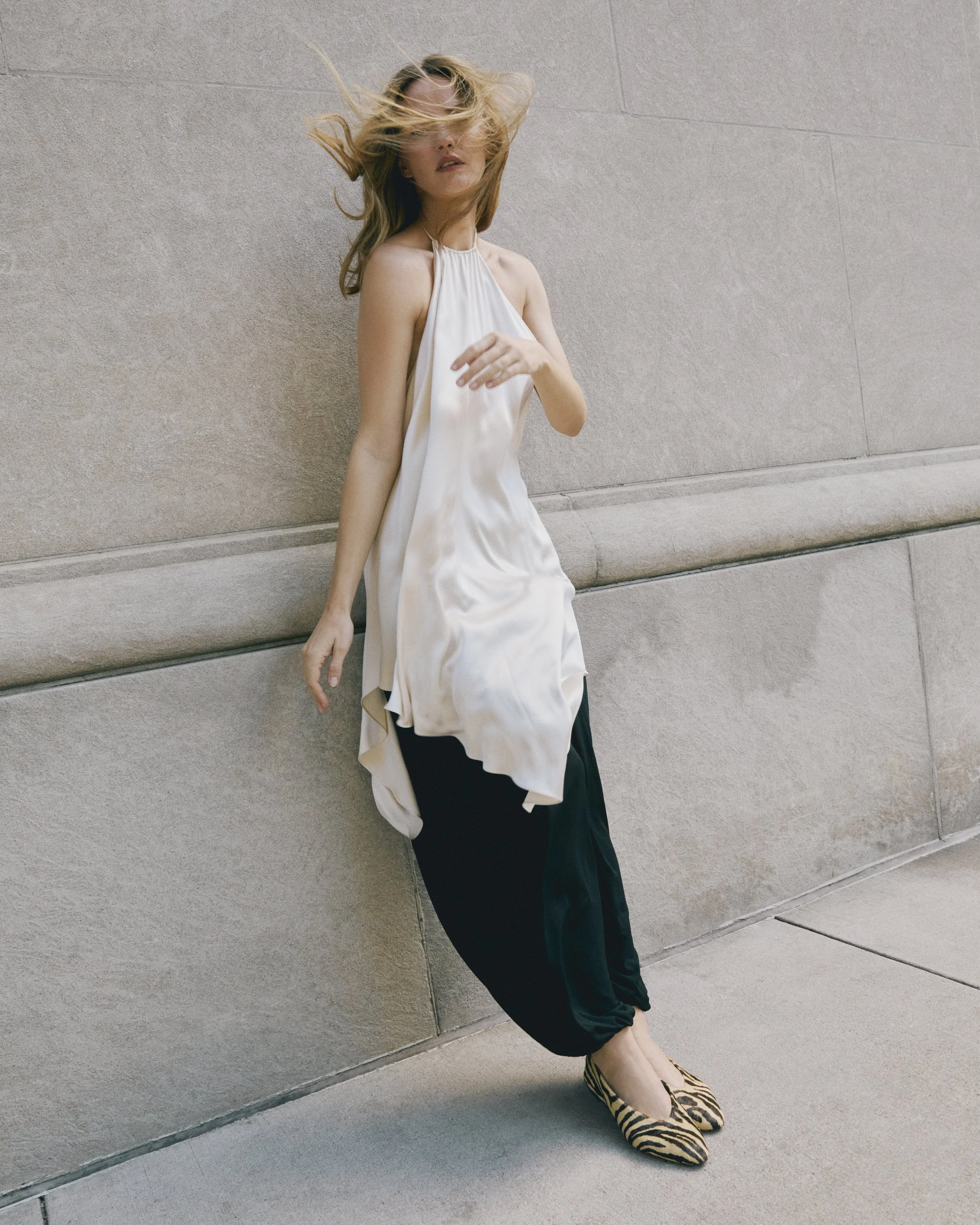 260624_LeSeul_LookbookTest_00_Test_450.jpg
