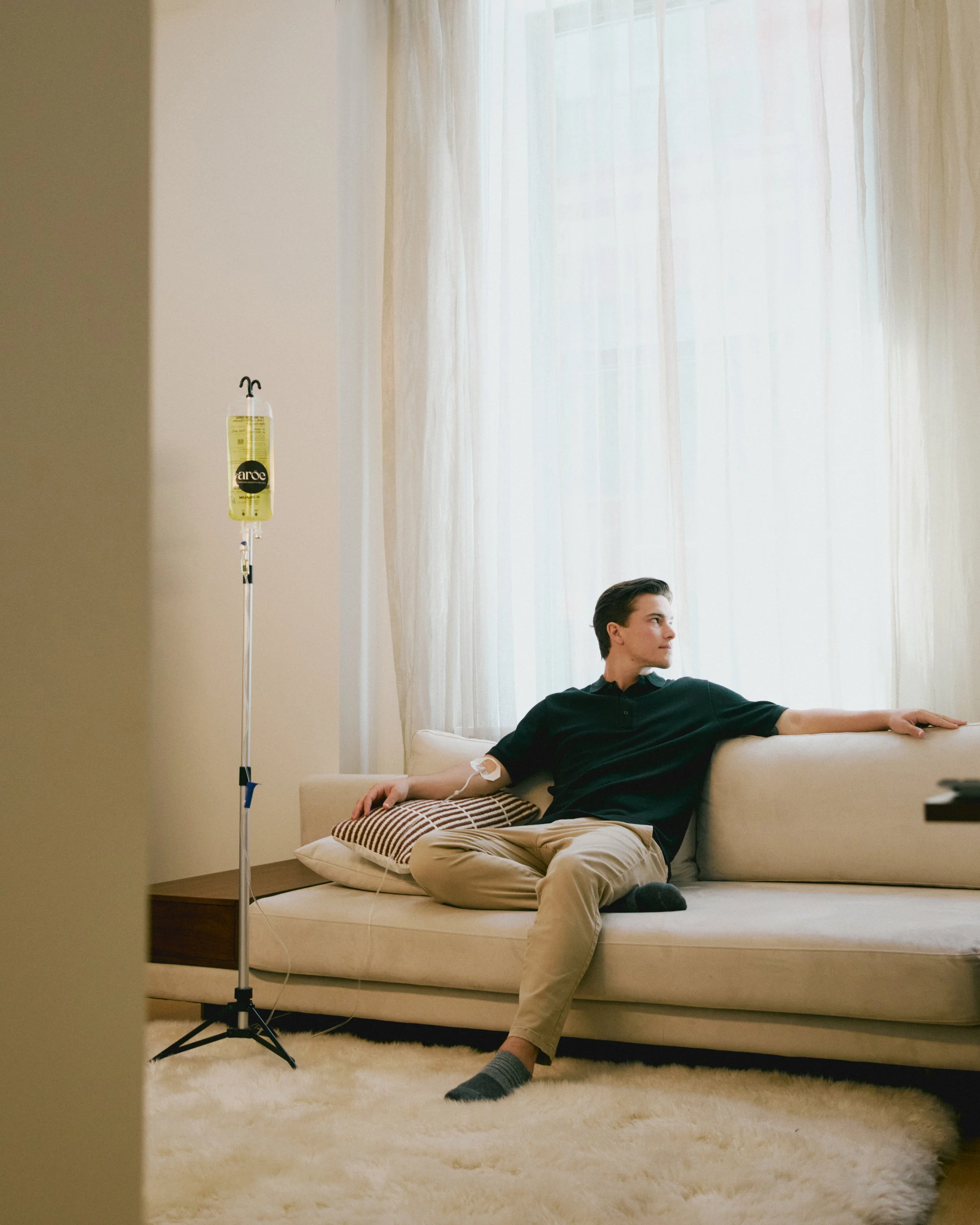 260720_Arōe_03_Sofa_093.jpg