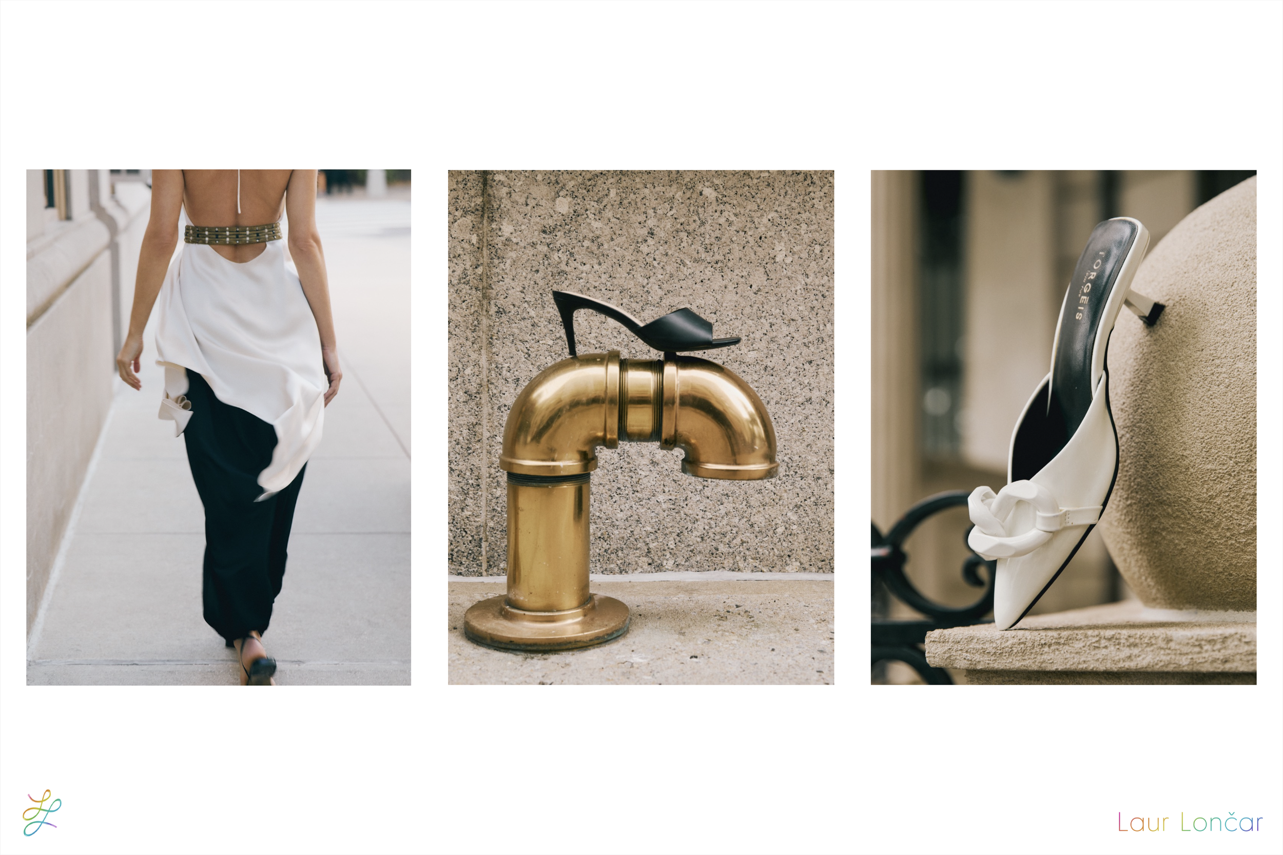 260624_Lookbook_Lončar_11.png