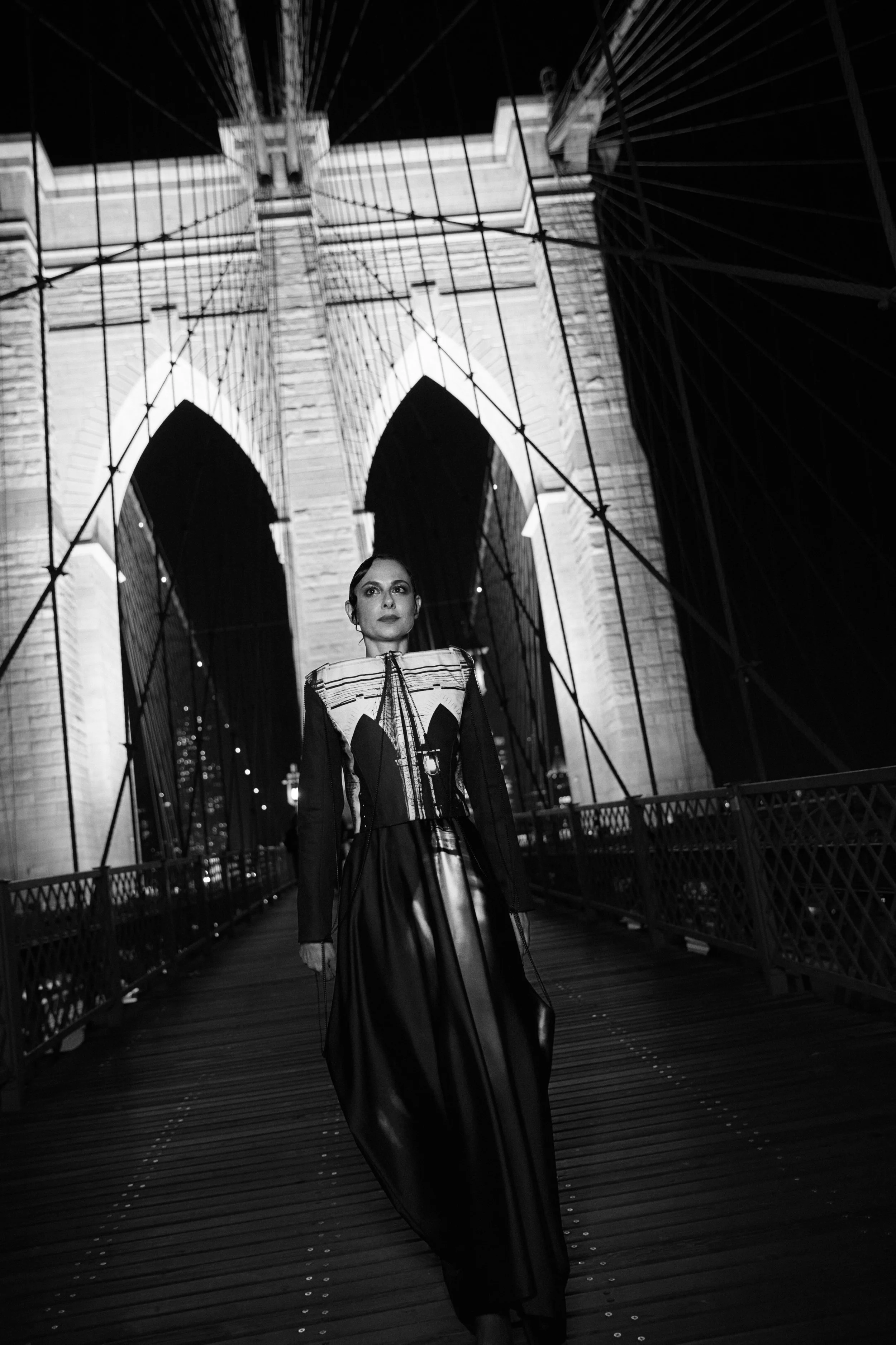 250922_Embodied_Moments_03_Brooklyn_Bridge_377.jpg