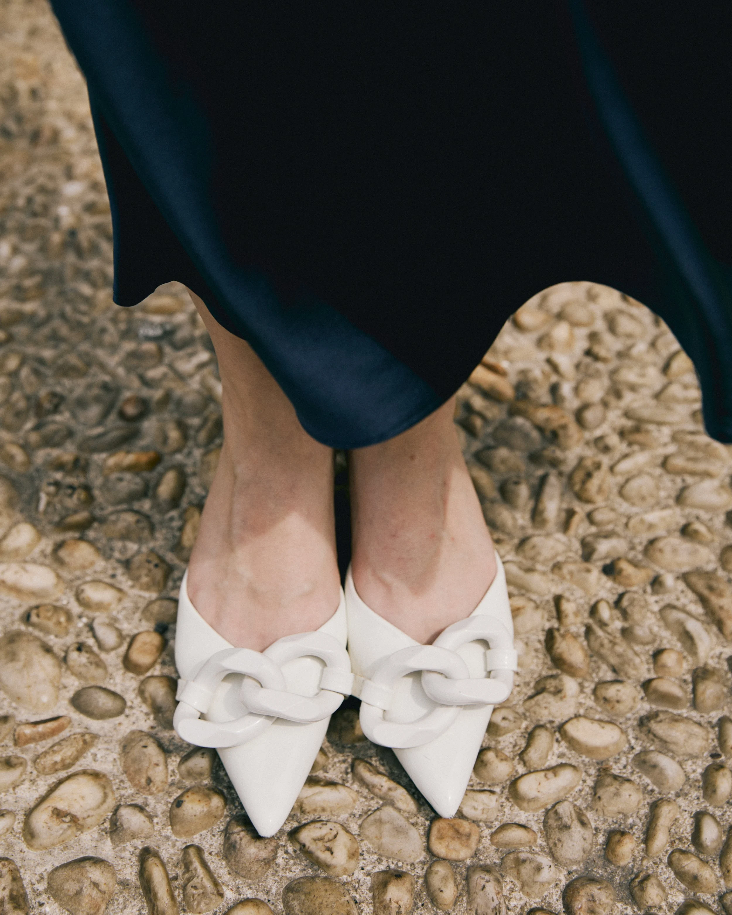 260624_LeSeul_LookbookTest_02_Laur_261.jpg