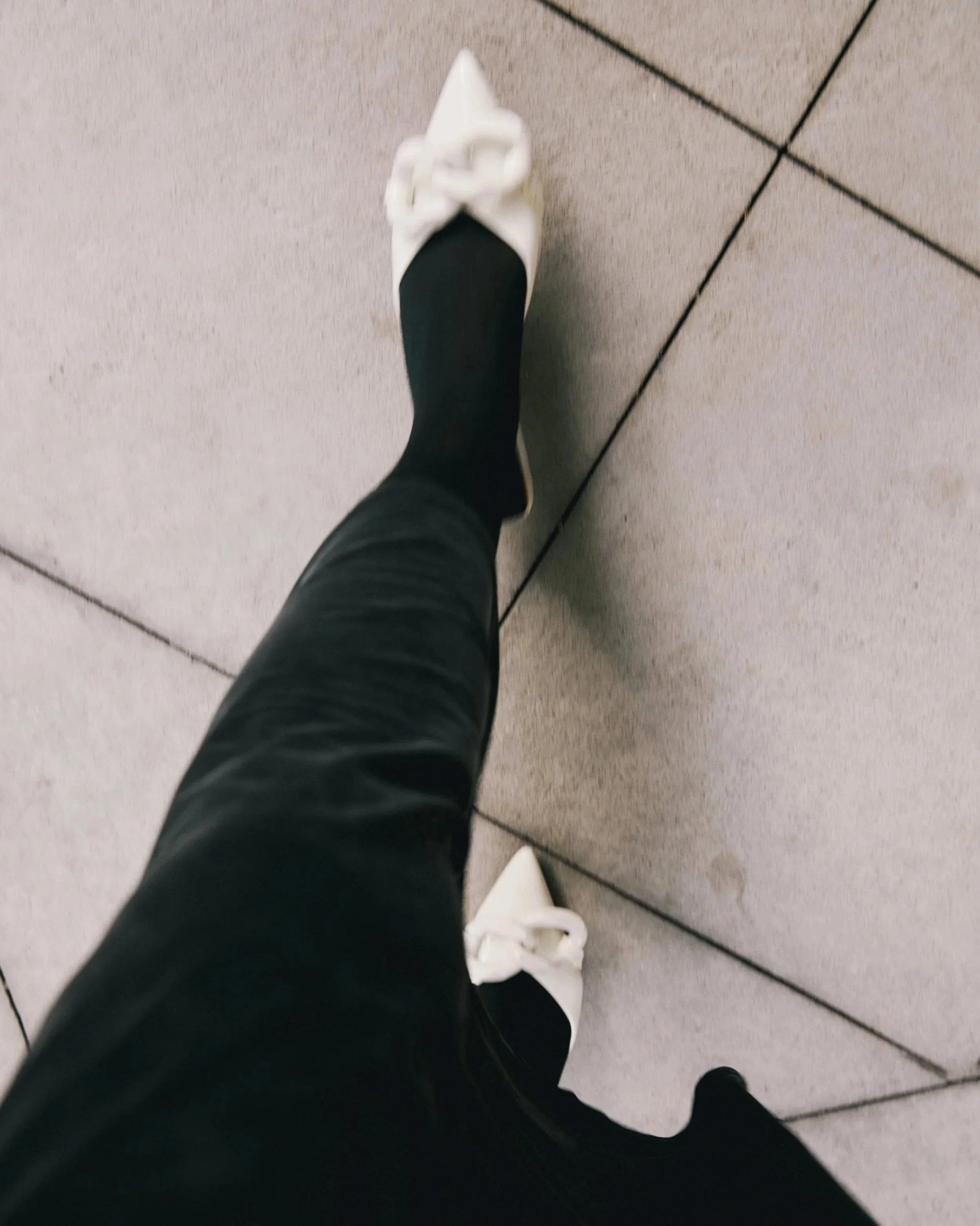 260624_LeSeul_LookbookTest_02_Laur_717.jpg