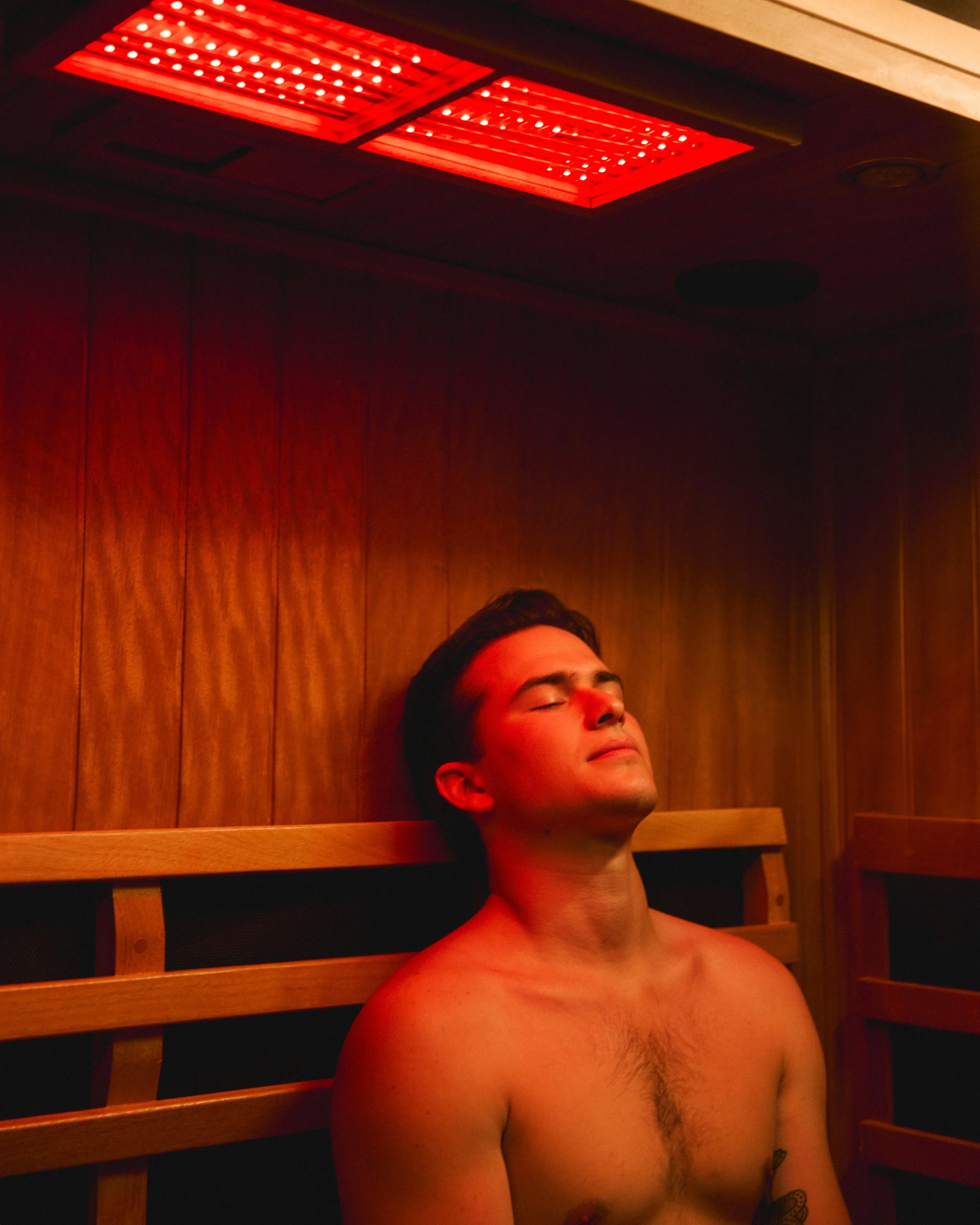 260720_Arōe_04_Sauna_Skin_035-2.jpg
