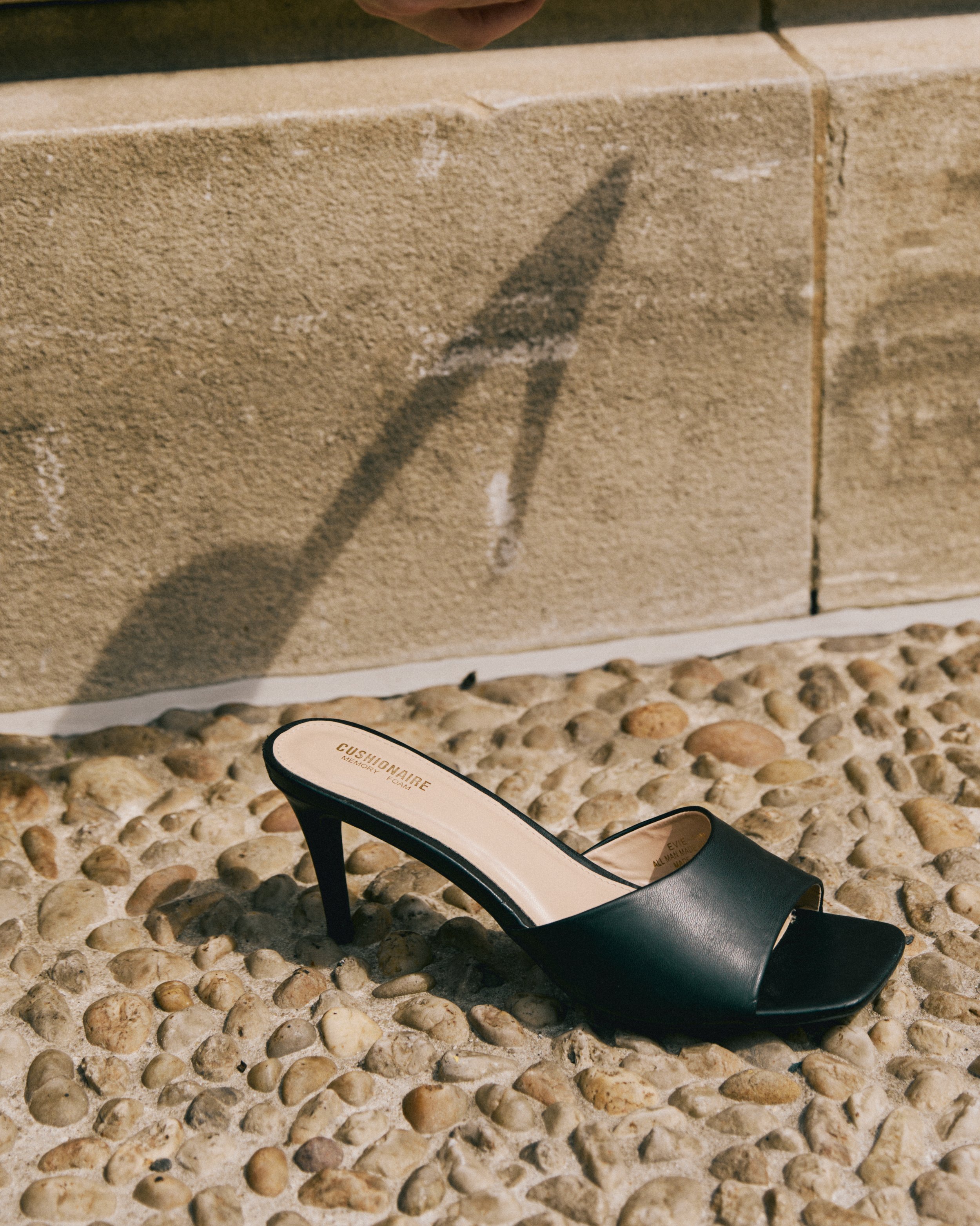 260624_LeSeul_LookbookTest_02_Laur_283.jpg