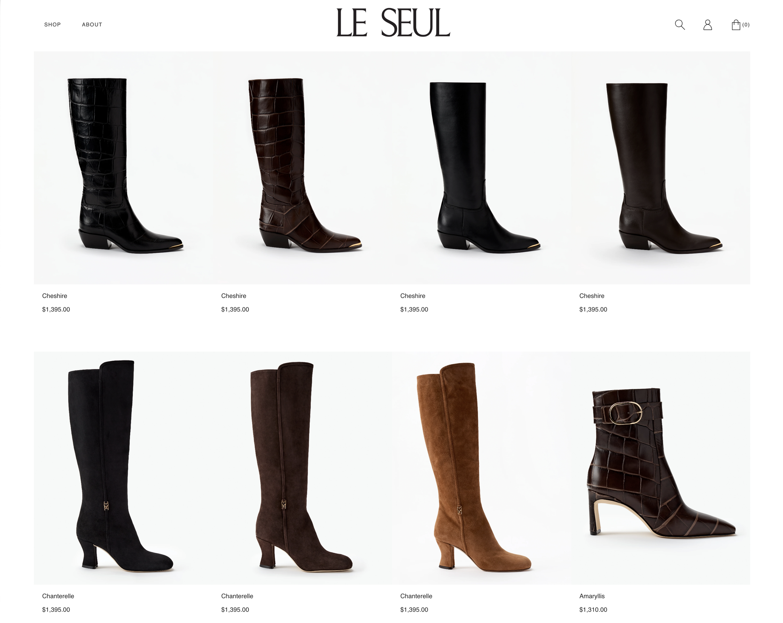 Screenshot 2026-01-29 at 8.31.55 PM.png